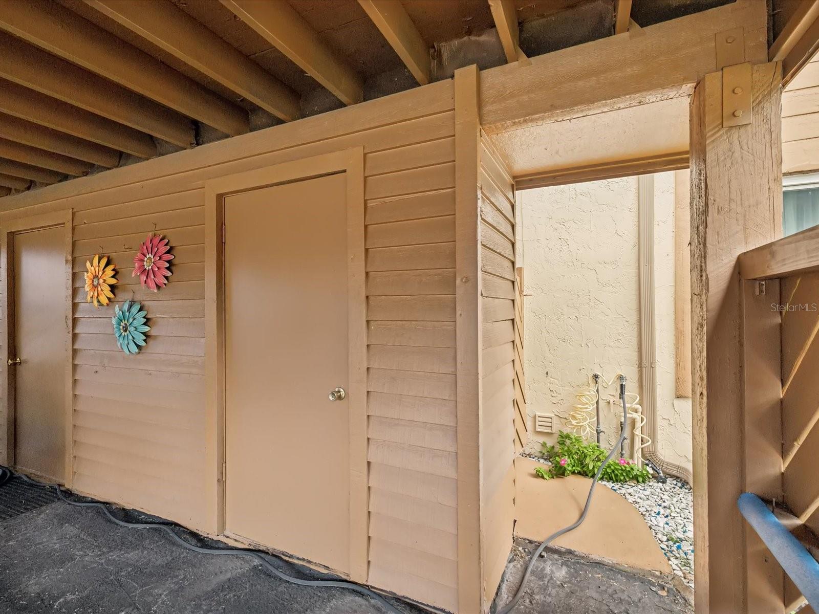 4435 CHART CT #4435, NEW PORT RICHEY, FL, 34652