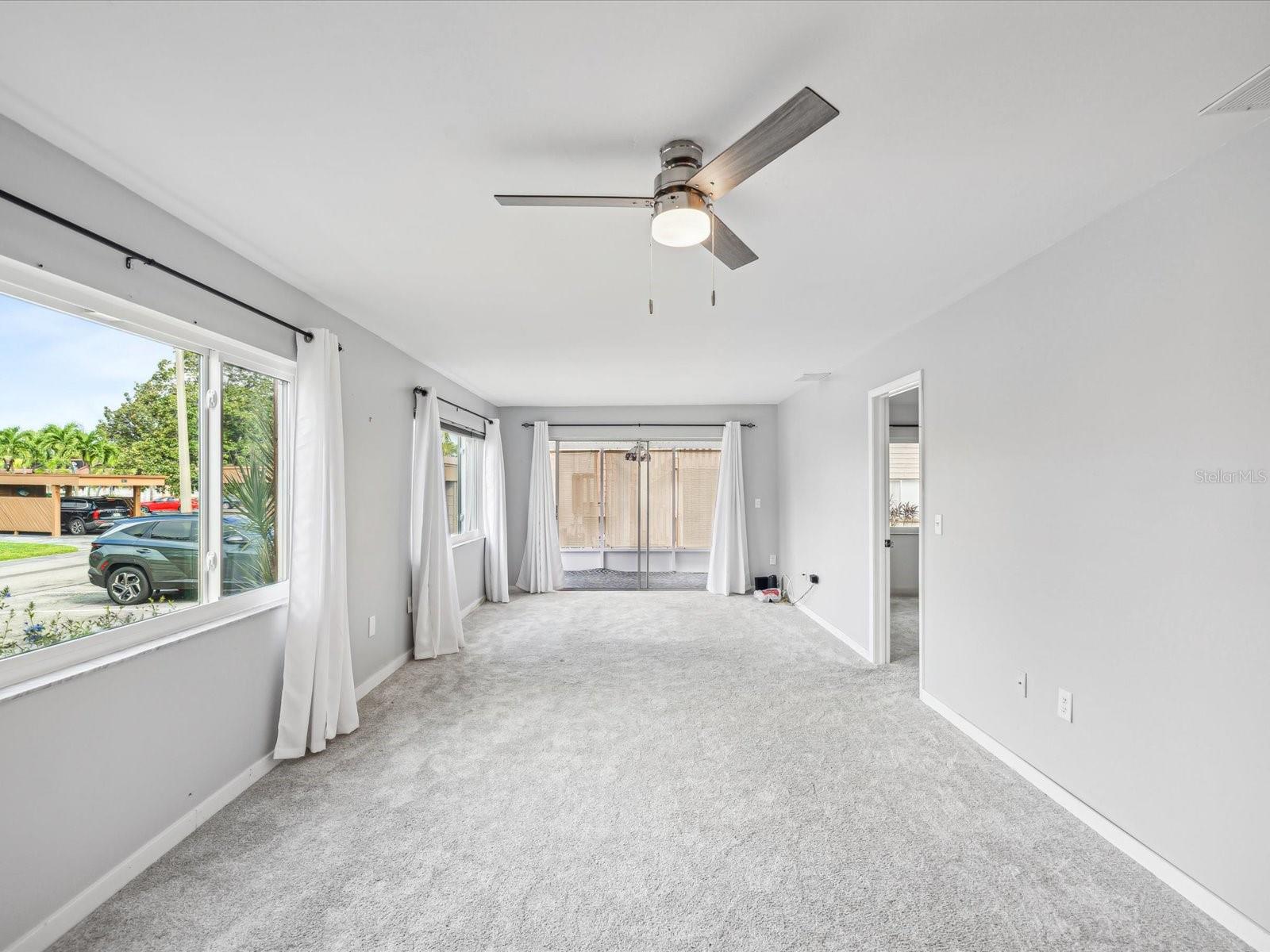 4435 CHART CT #4435, NEW PORT RICHEY, FL, 34652