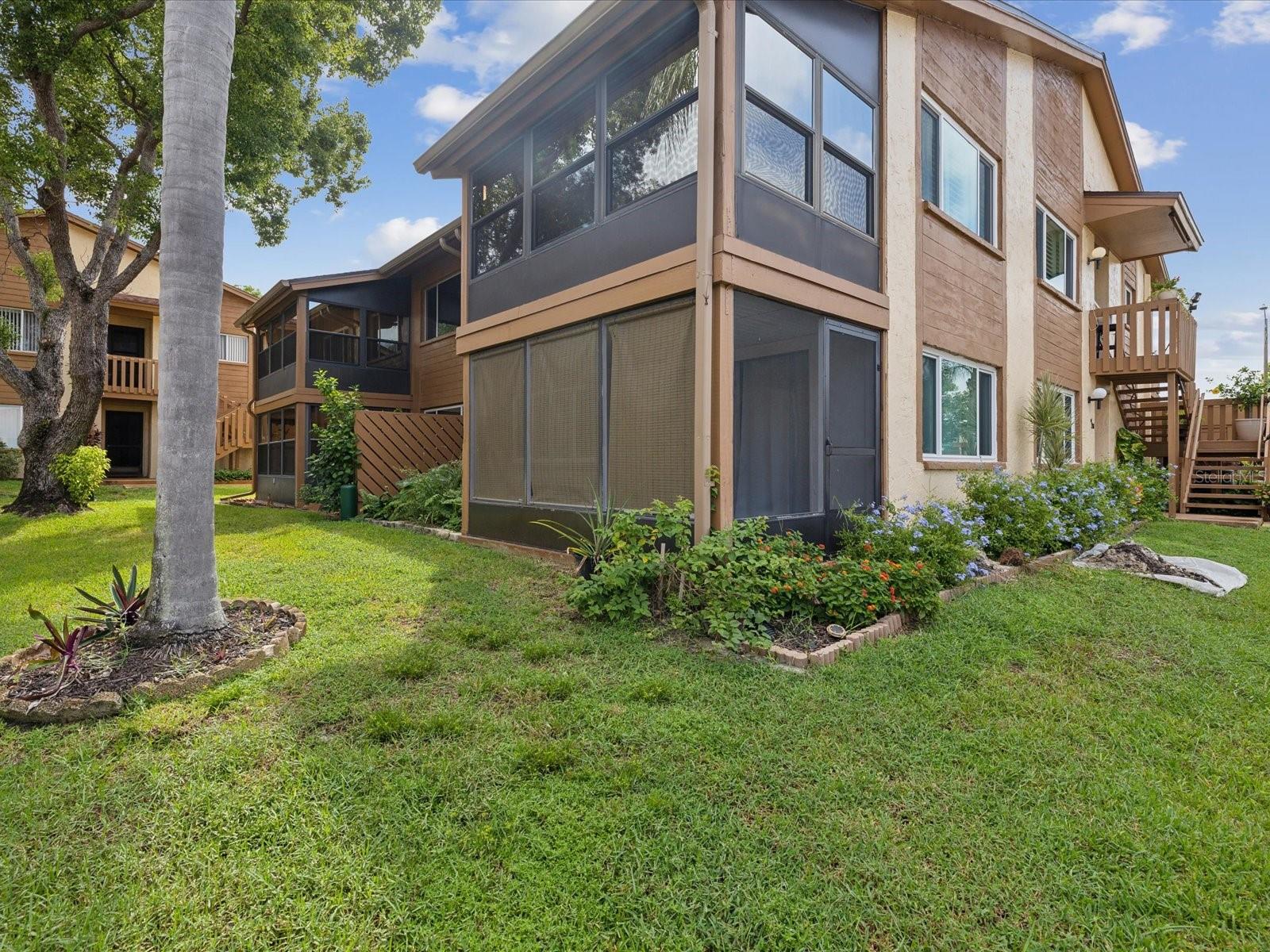 4435 CHART CT #4435, NEW PORT RICHEY, FL, 34652