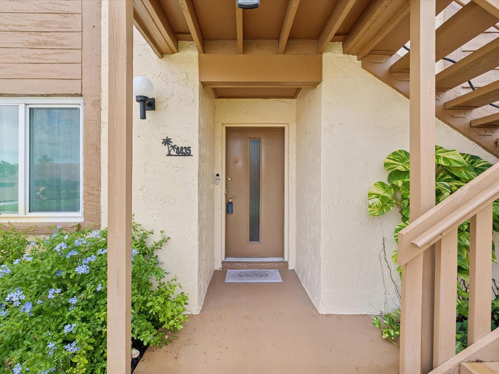 4435 CHART CT #4435, NEW PORT RICHEY, FL, 34652