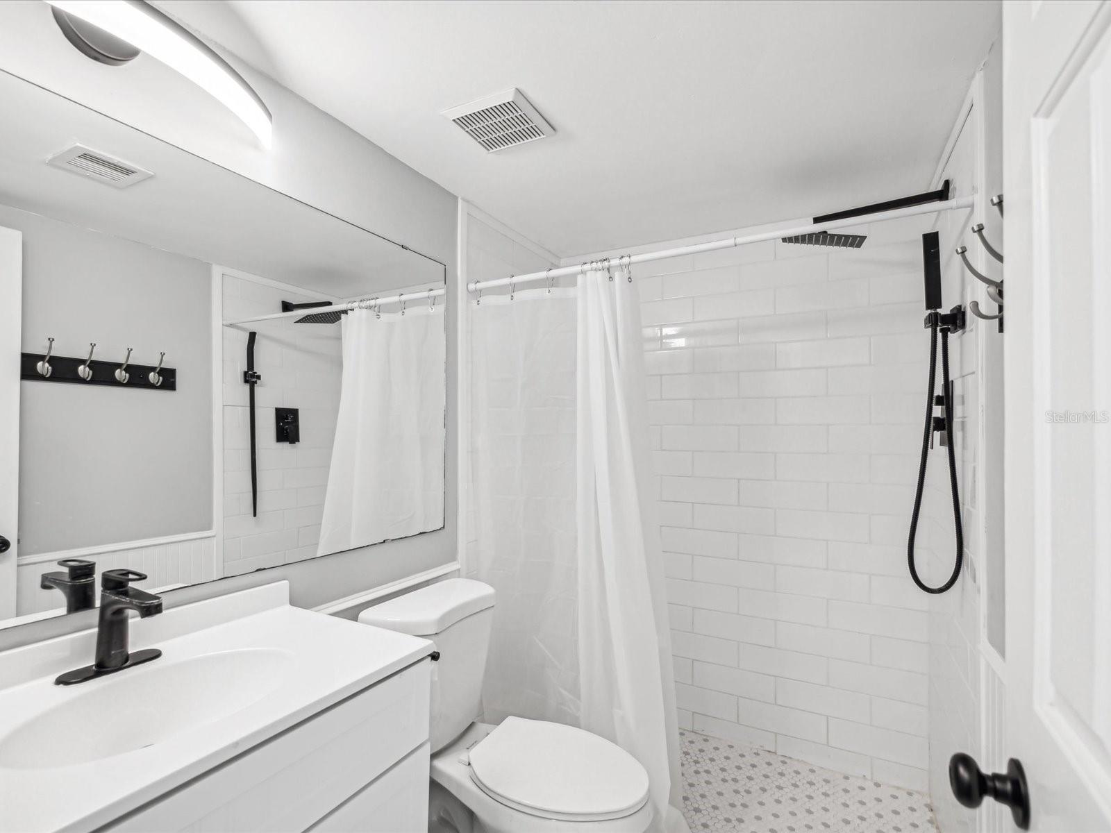 4435 CHART CT #4435, NEW PORT RICHEY, FL, 34652