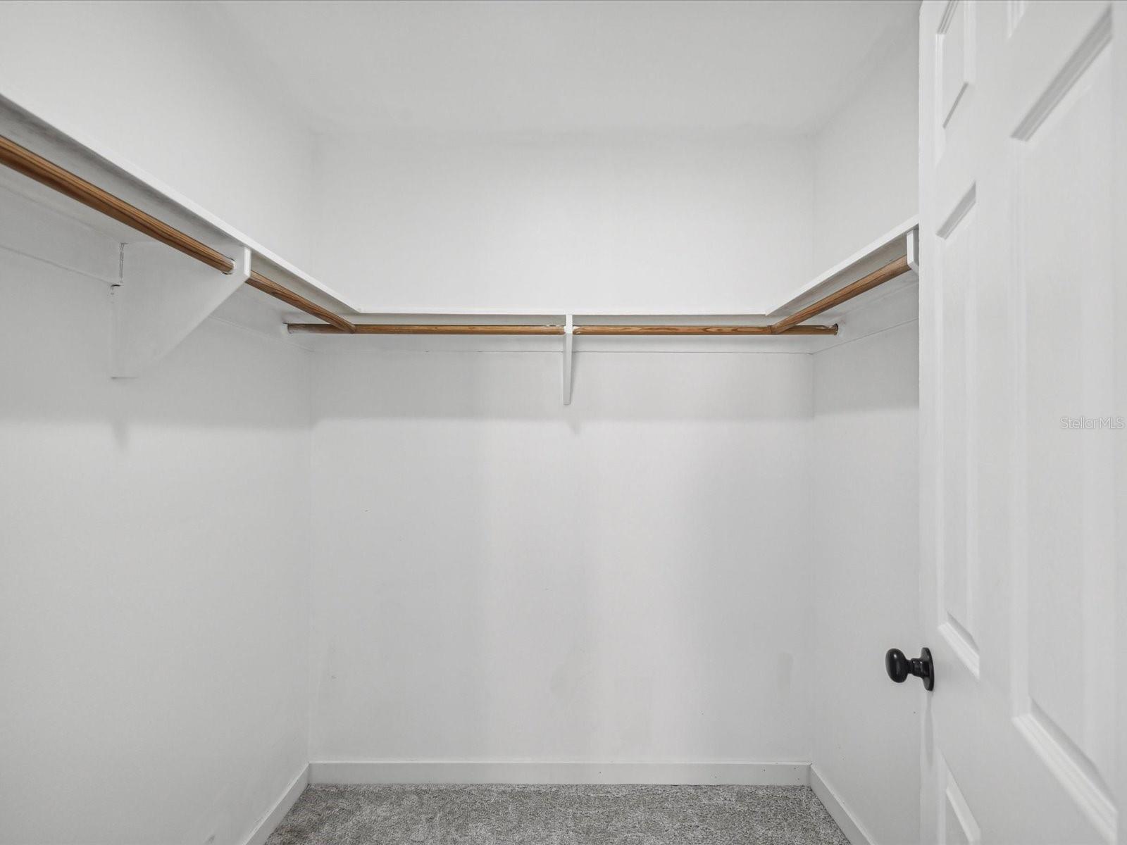 4435 CHART CT #4435, NEW PORT RICHEY, FL, 34652