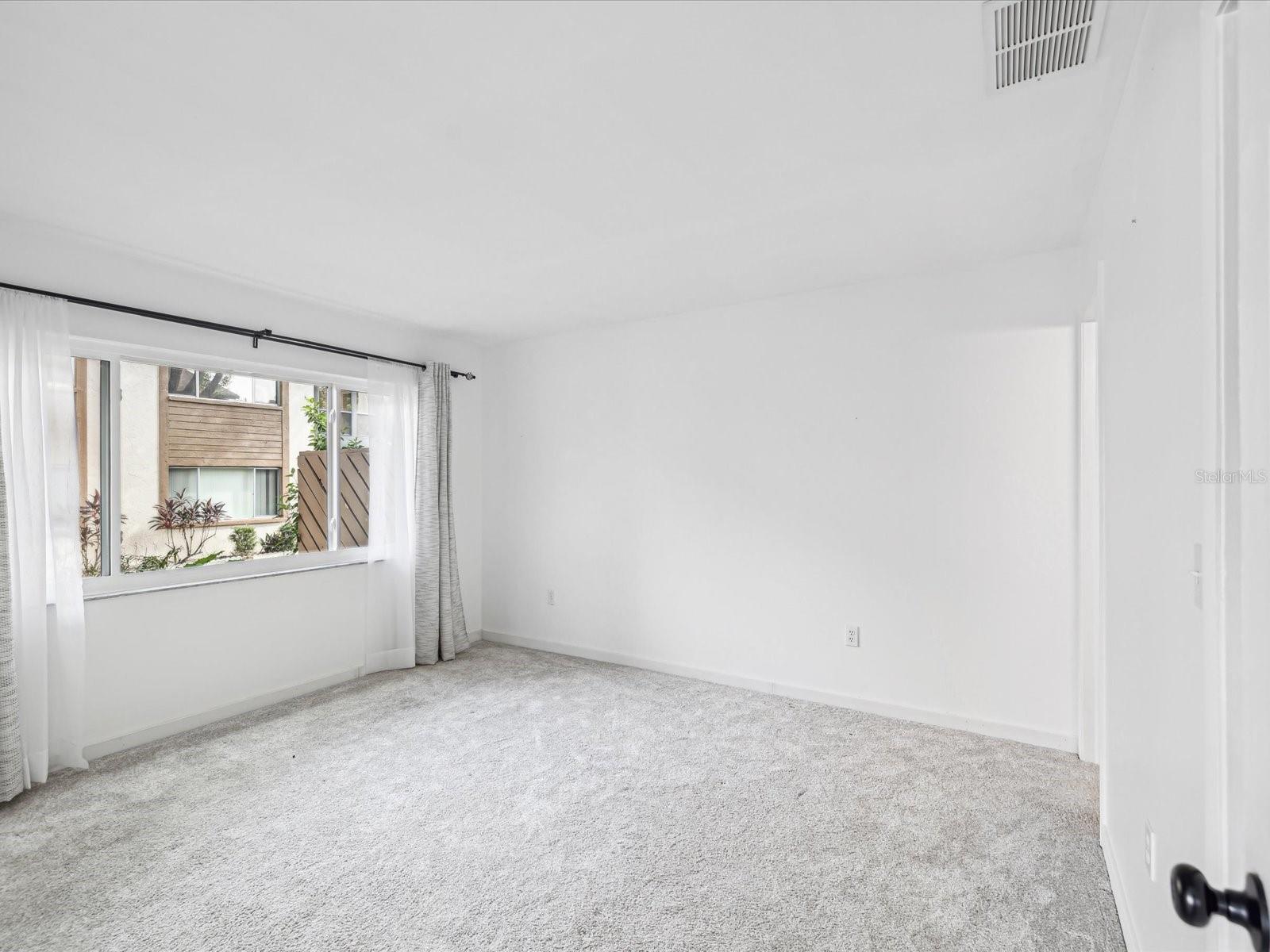 4435 CHART CT #4435, NEW PORT RICHEY, FL, 34652