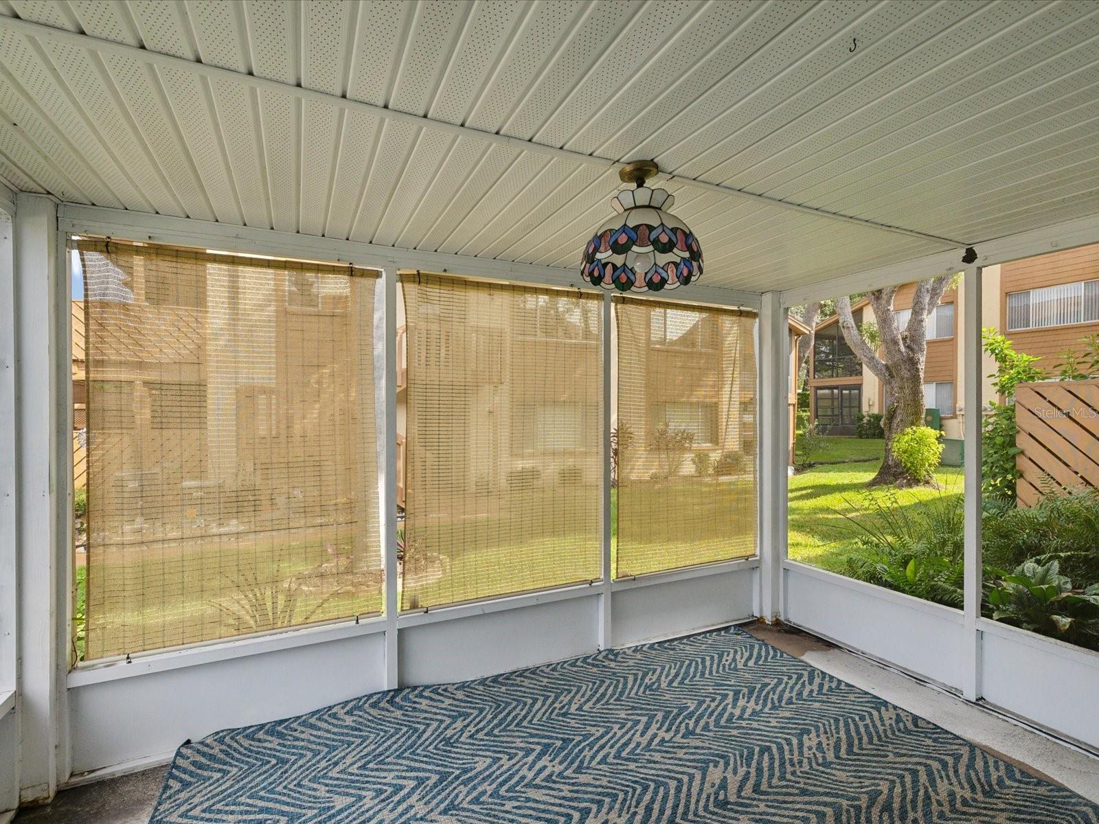 4435 CHART CT #4435, NEW PORT RICHEY, FL, 34652