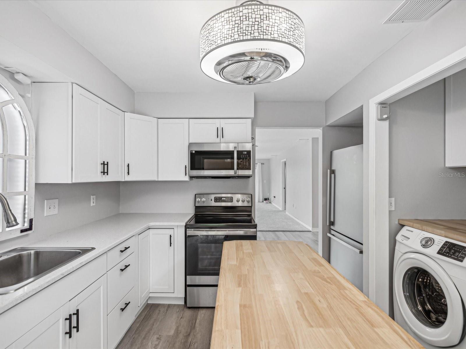 4435 CHART CT #4435, NEW PORT RICHEY, FL, 34652