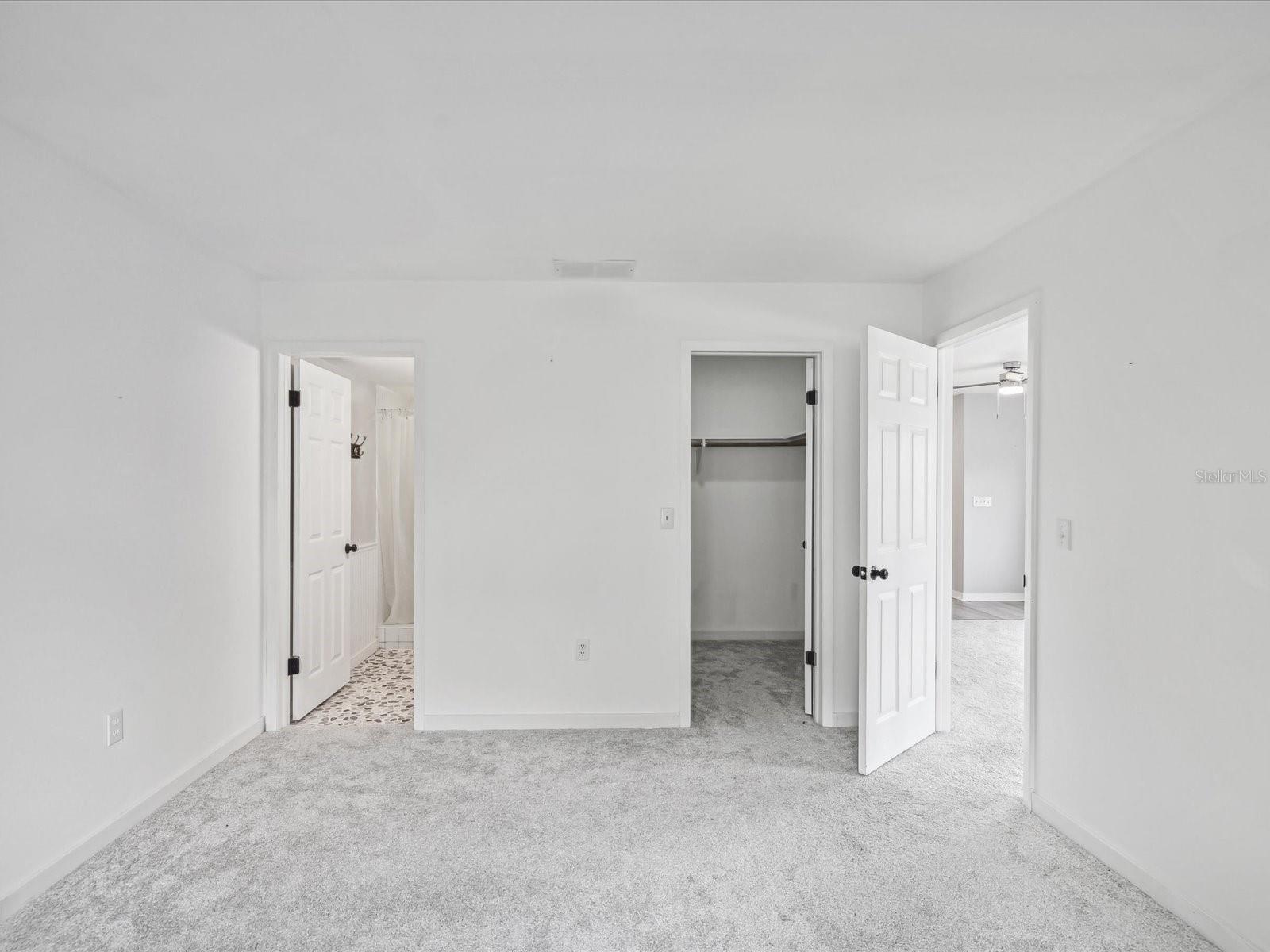 4435 CHART CT #4435, NEW PORT RICHEY, FL, 34652