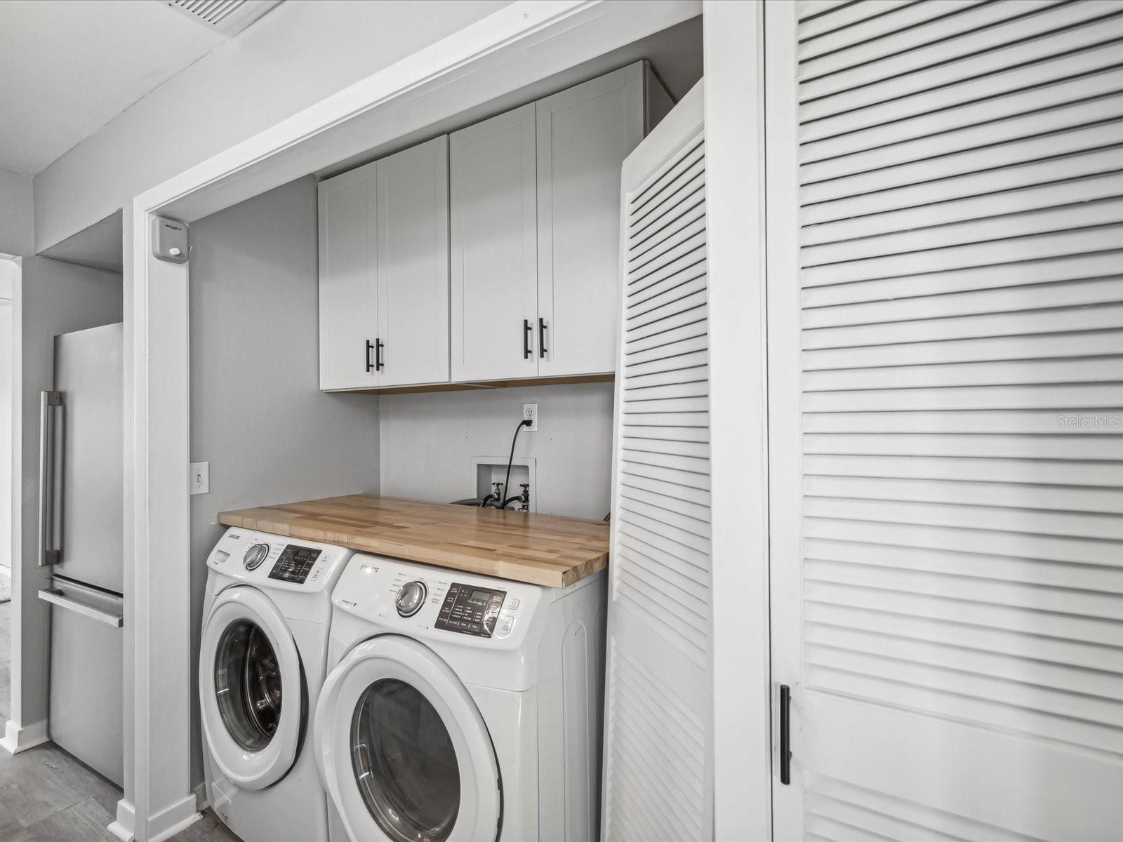 4435 CHART CT #4435, NEW PORT RICHEY, FL, 34652