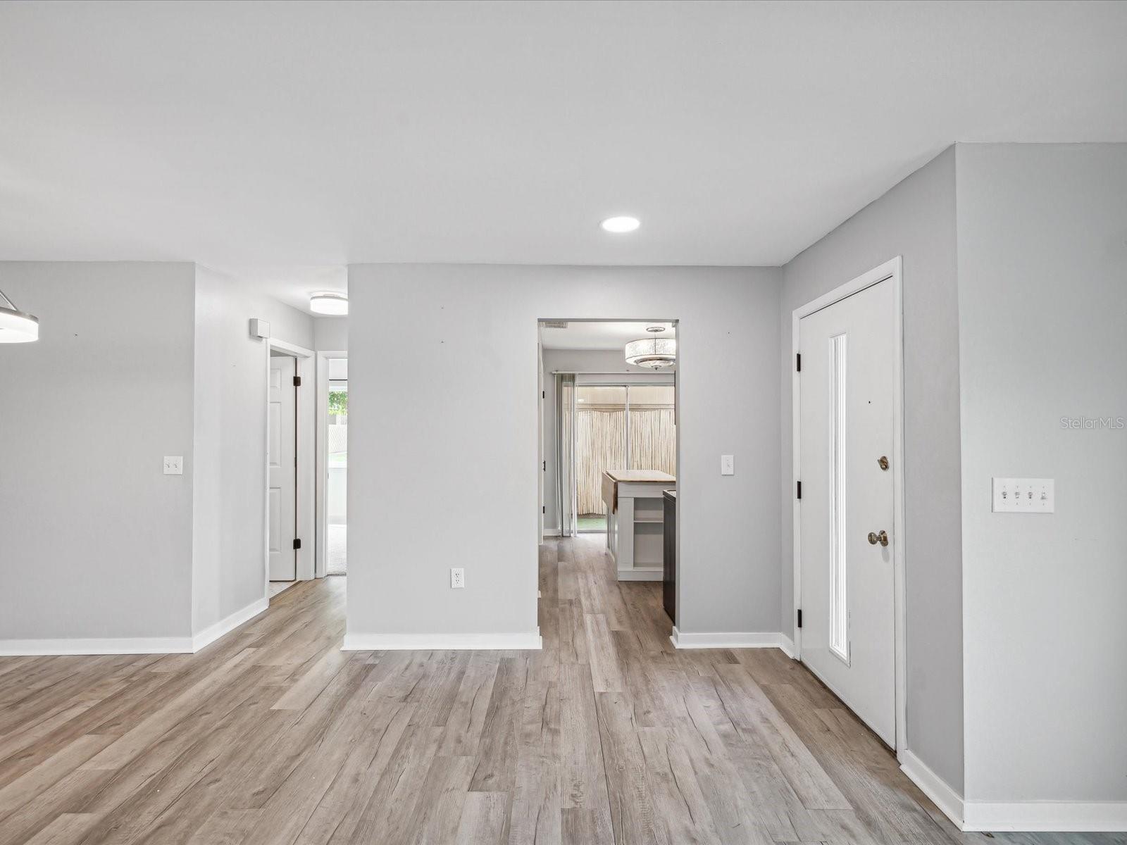 4435 CHART CT #4435, NEW PORT RICHEY, FL, 34652