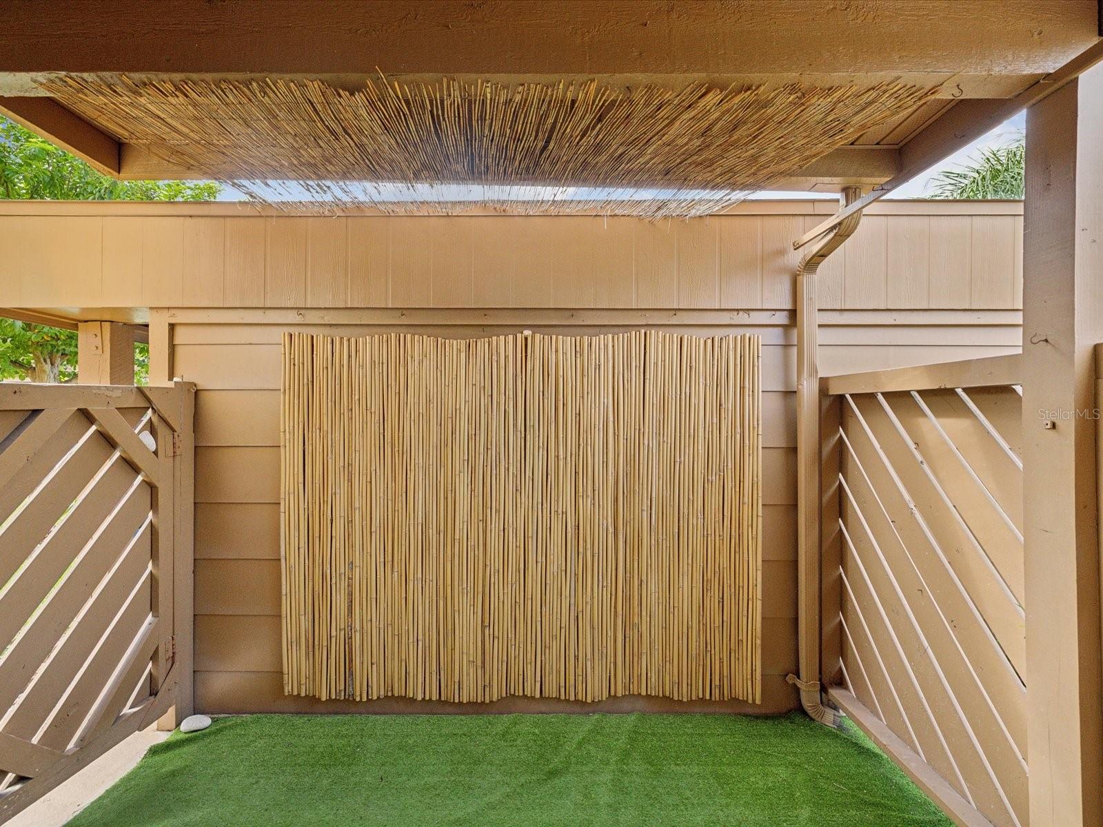 4435 CHART CT #4435, NEW PORT RICHEY, FL, 34652