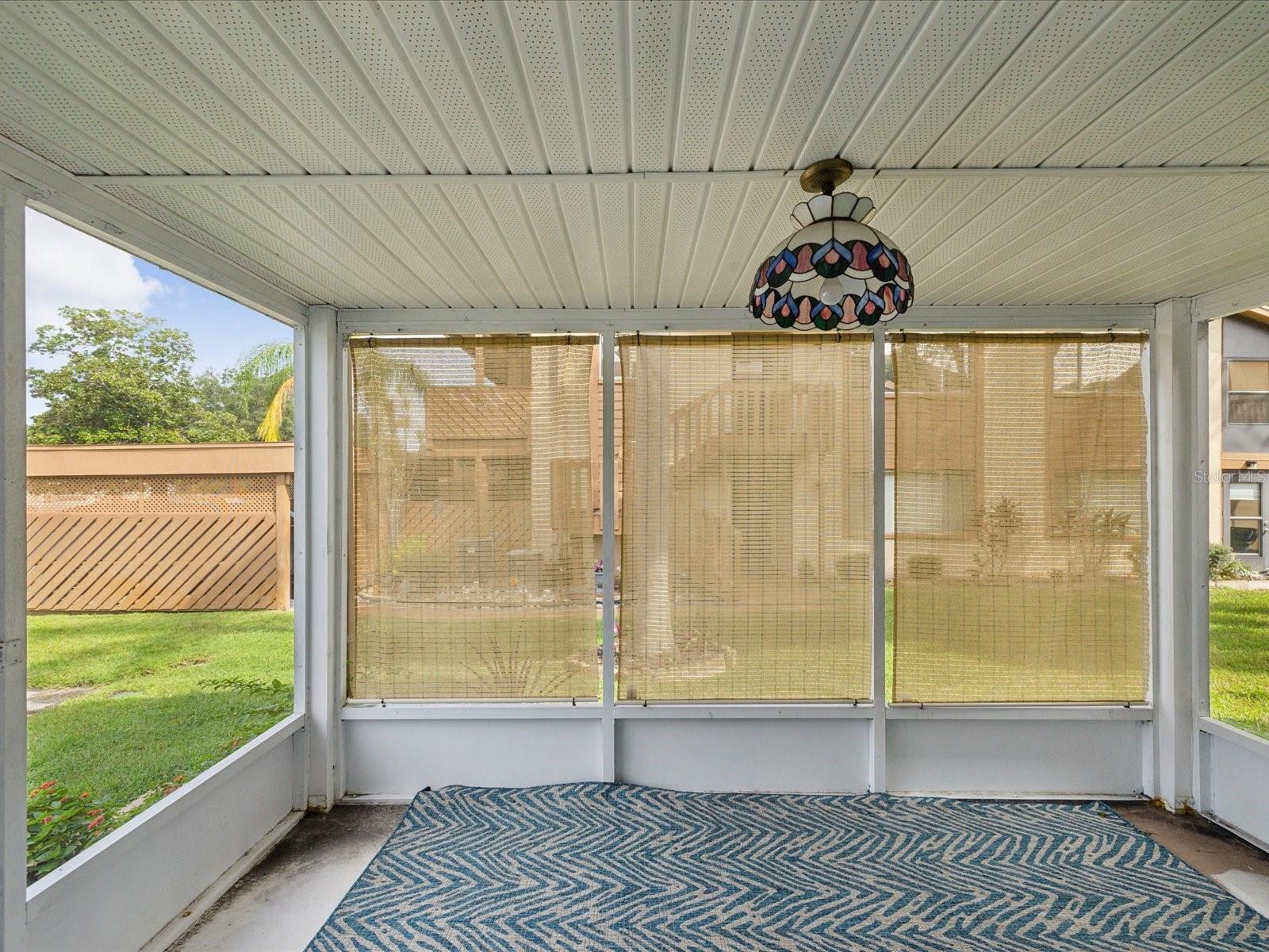 4435 CHART CT #4435, NEW PORT RICHEY, FL, 34652