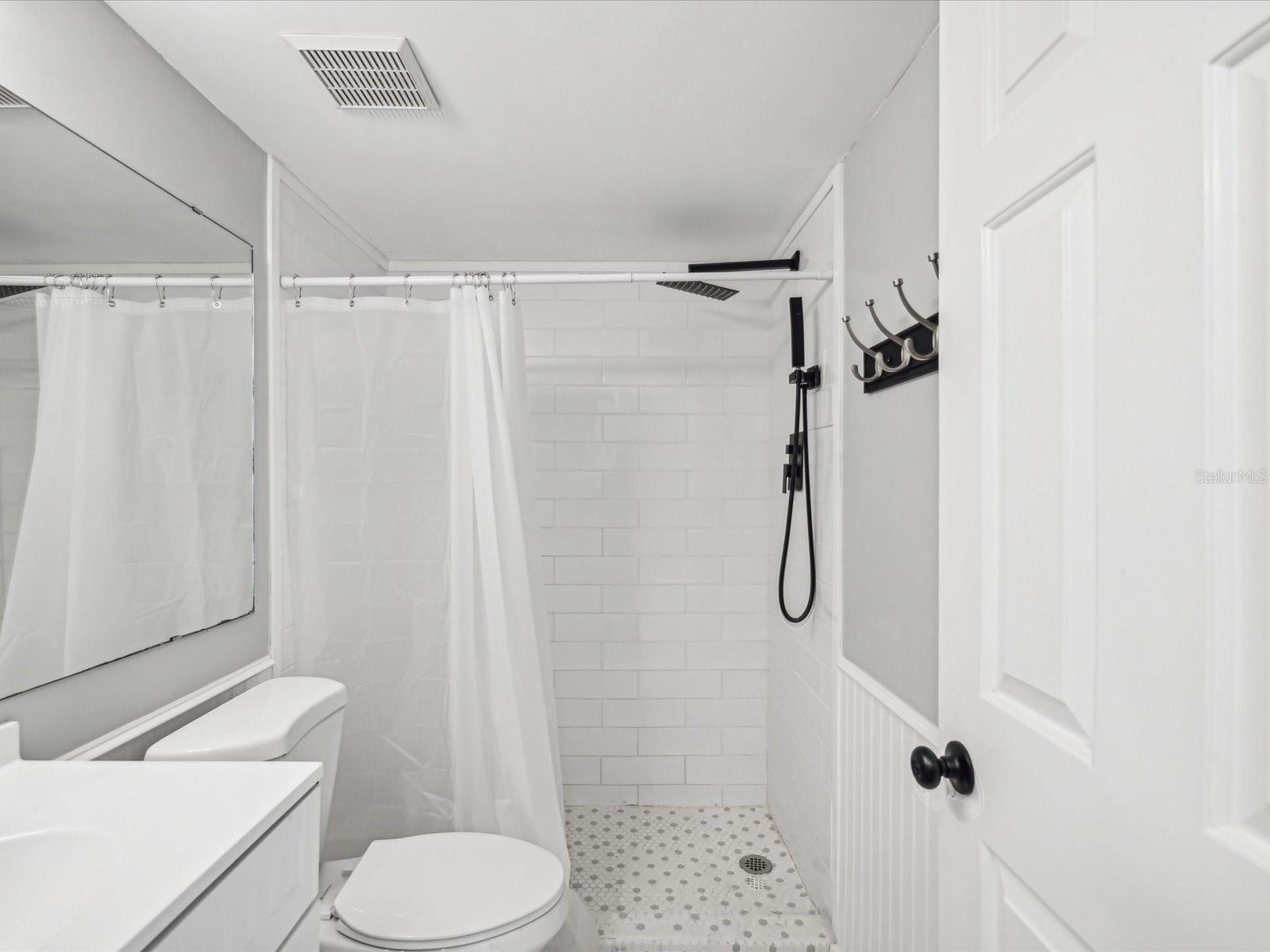 4435 CHART CT #4435, NEW PORT RICHEY, FL, 34652