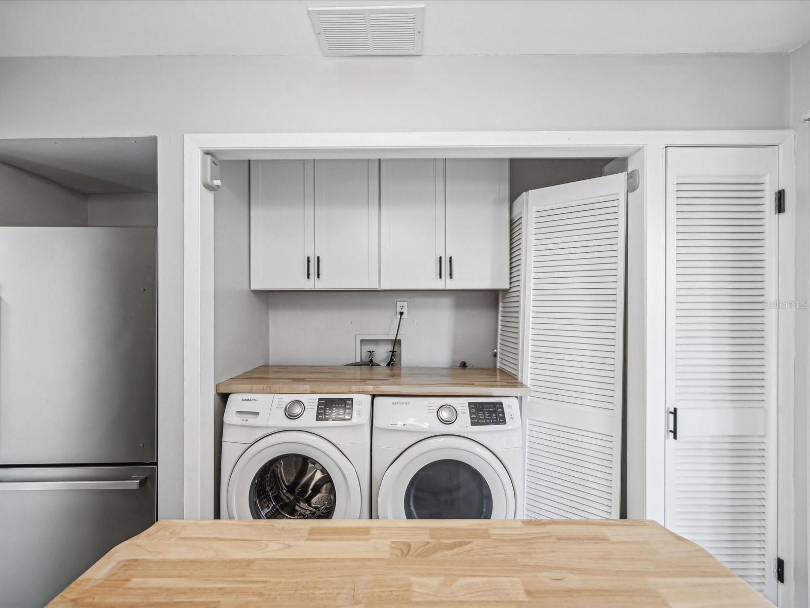 4435 CHART CT #4435, NEW PORT RICHEY, FL, 34652