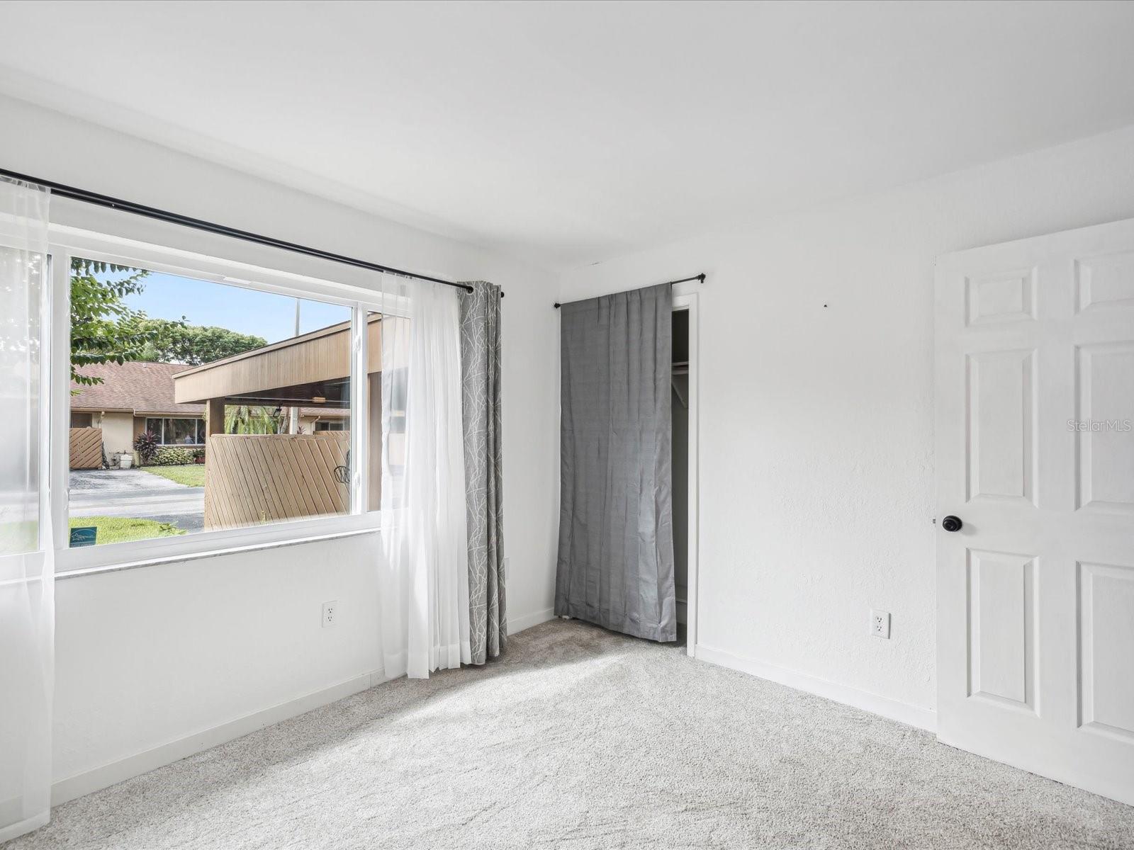 4435 CHART CT #4435, NEW PORT RICHEY, FL, 34652