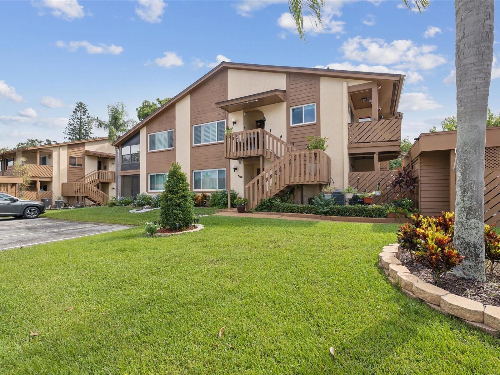 4435 CHART CT #4435, NEW PORT RICHEY, FL, 34652