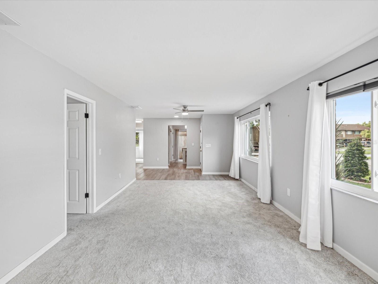 4435 CHART CT #4435, NEW PORT RICHEY, FL, 34652