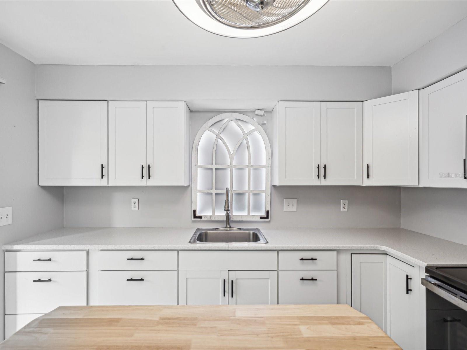 4435 CHART CT #4435, NEW PORT RICHEY, FL, 34652