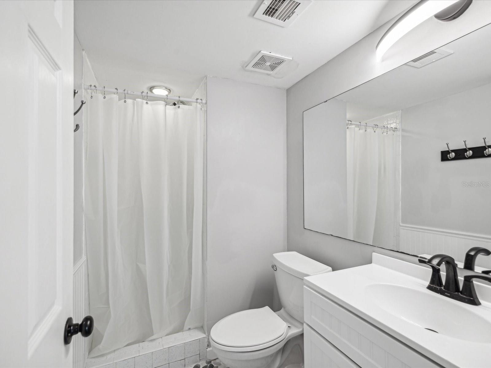 4435 CHART CT #4435, NEW PORT RICHEY, FL, 34652