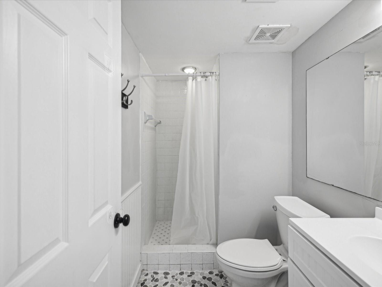 4435 CHART CT #4435, NEW PORT RICHEY, FL, 34652