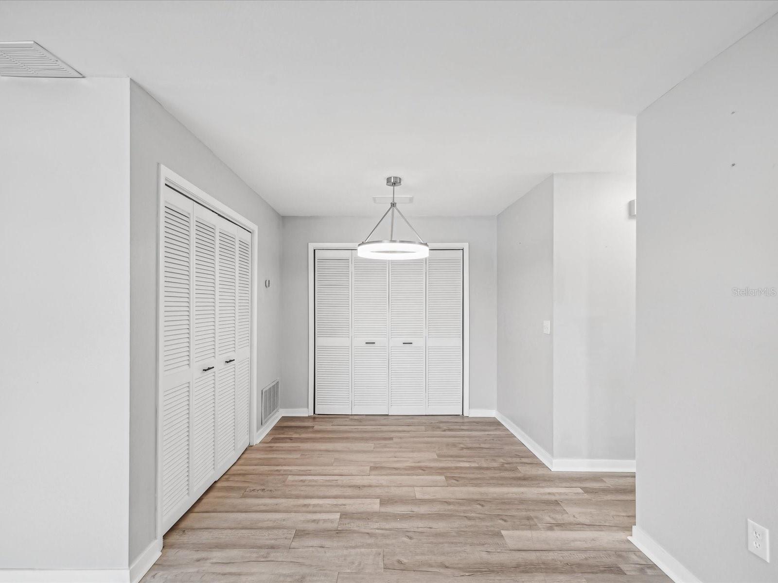 4435 CHART CT #4435, NEW PORT RICHEY, FL, 34652