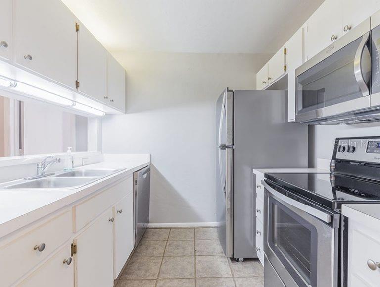 4000 SW 23RD ST #4-103, #4, GAINESVILLE, FL, 32608