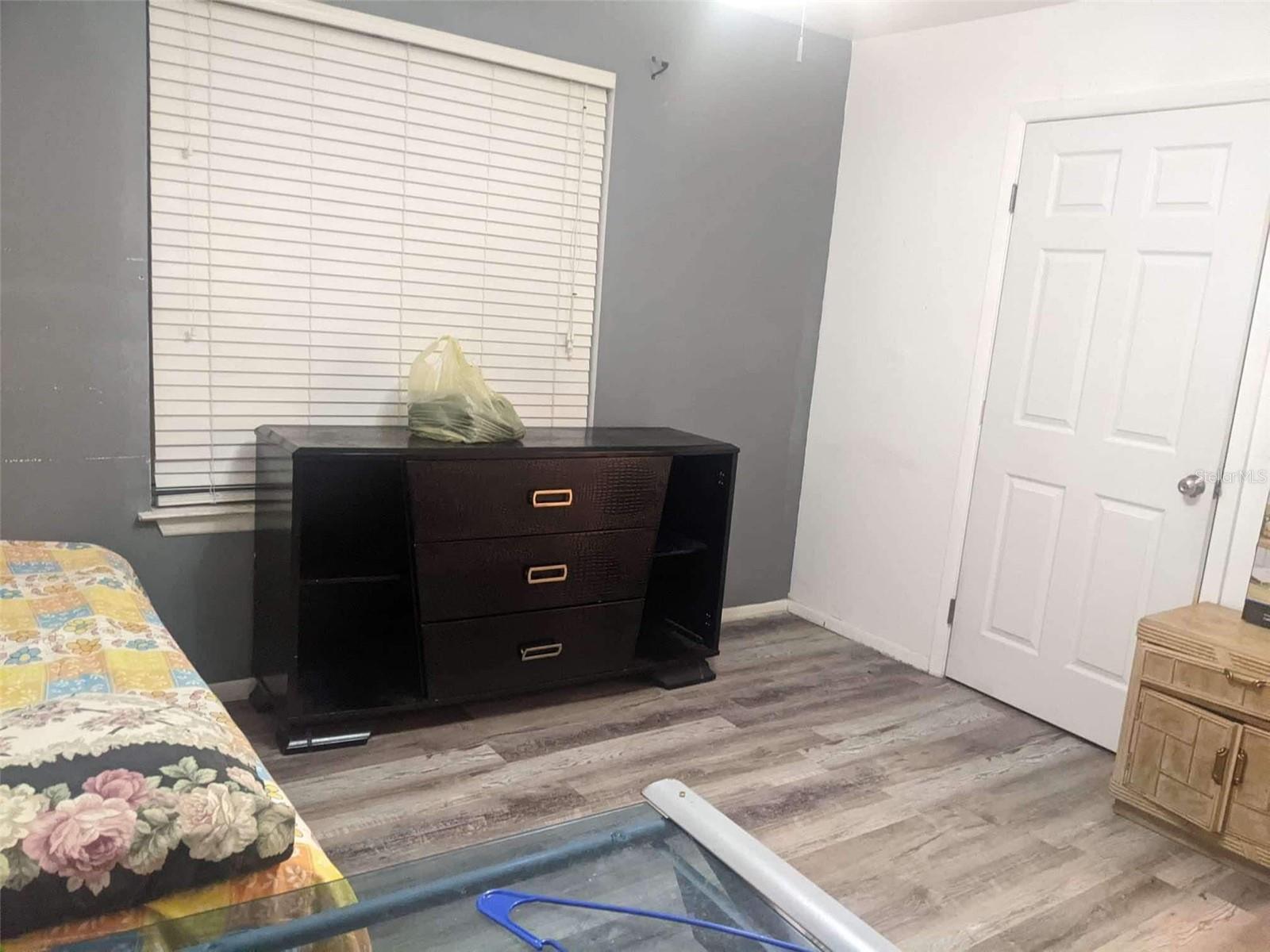 4000 SW 23RD ST #4-103, #4, GAINESVILLE, FL, 32608