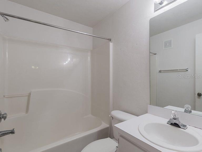 4000 SW 23RD ST #4-103, #4, GAINESVILLE, FL, 32608