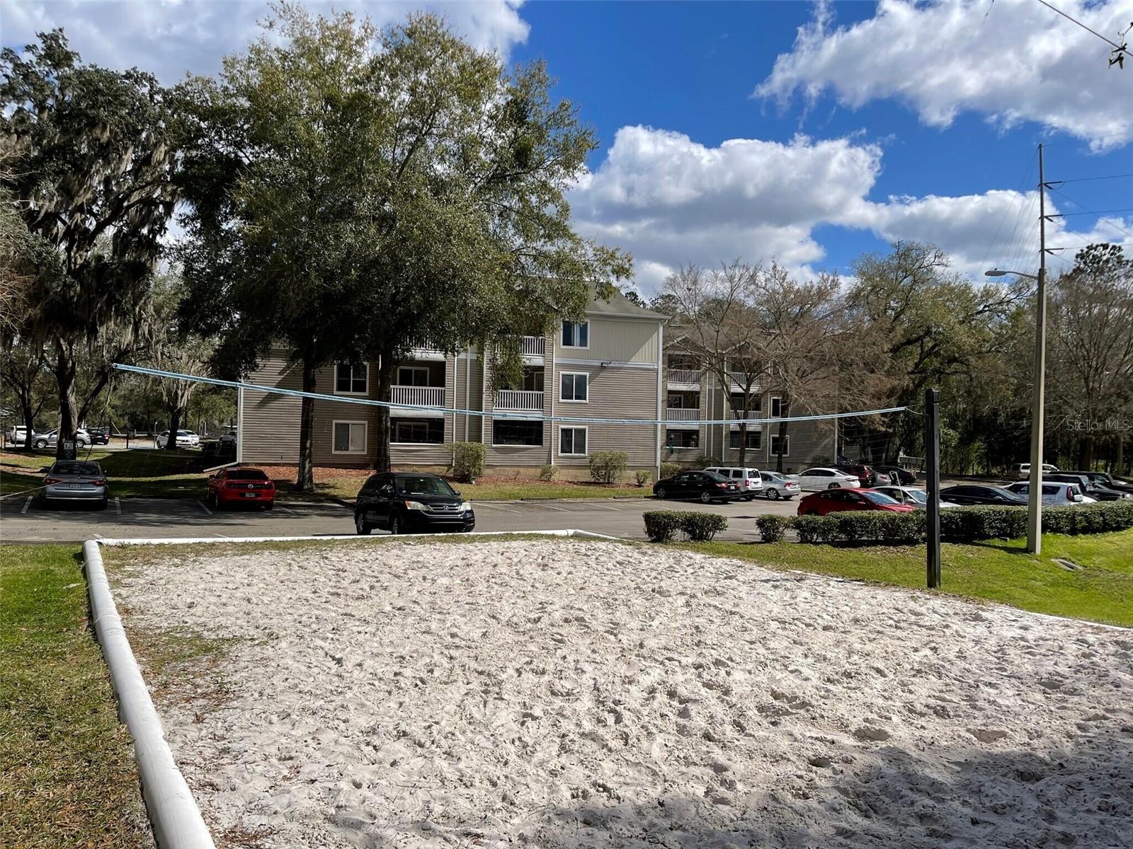 4000 SW 23RD ST #4-103, #4, GAINESVILLE, FL, 32608