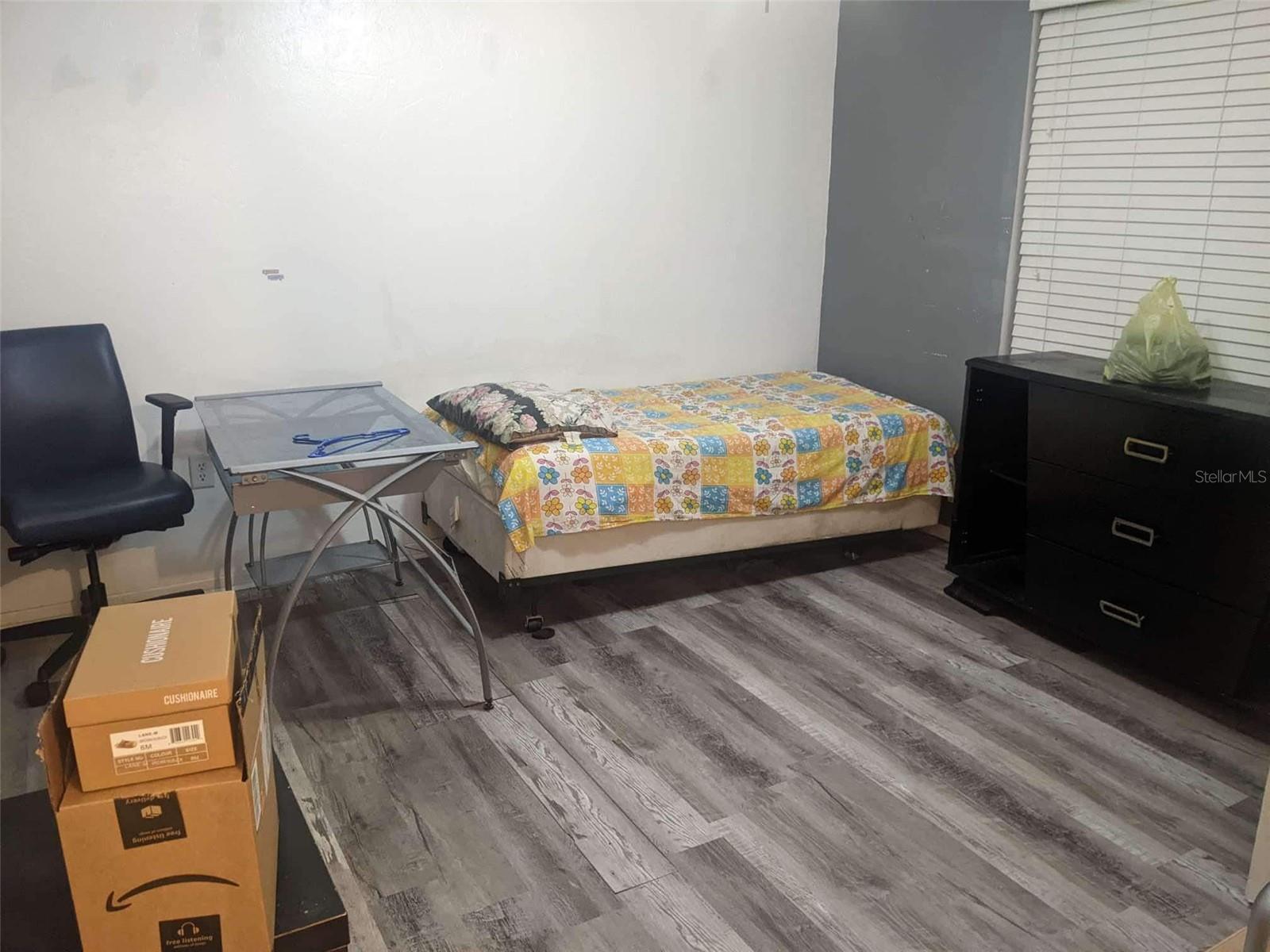 4000 SW 23RD ST #4-103, #4, GAINESVILLE, FL, 32608