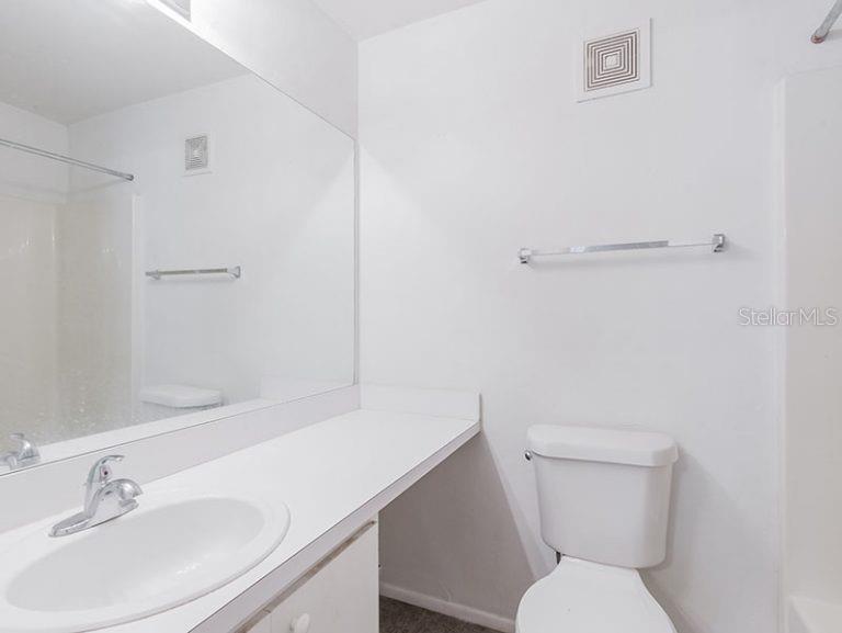 4000 SW 23RD ST #4-103, #4, GAINESVILLE, FL, 32608