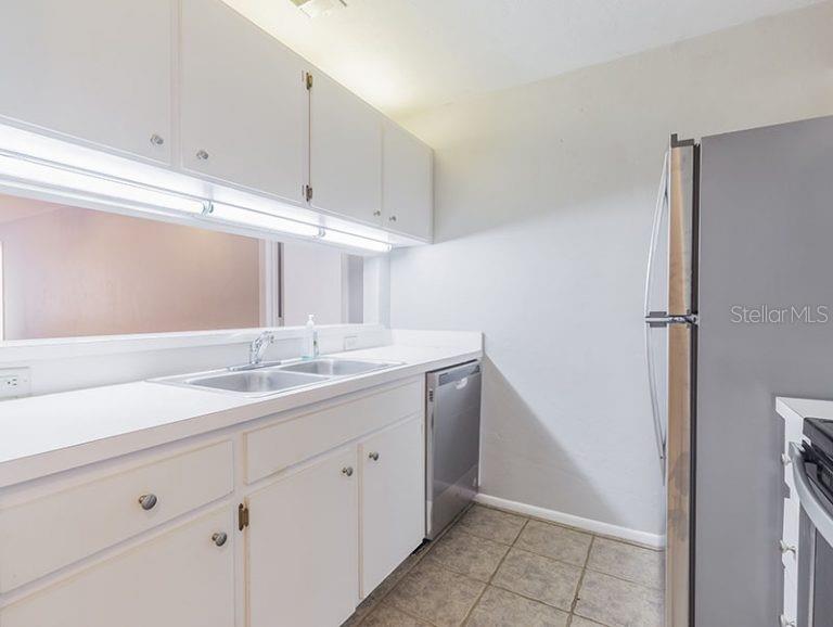4000 SW 23RD ST #4-103, #4, GAINESVILLE, FL, 32608