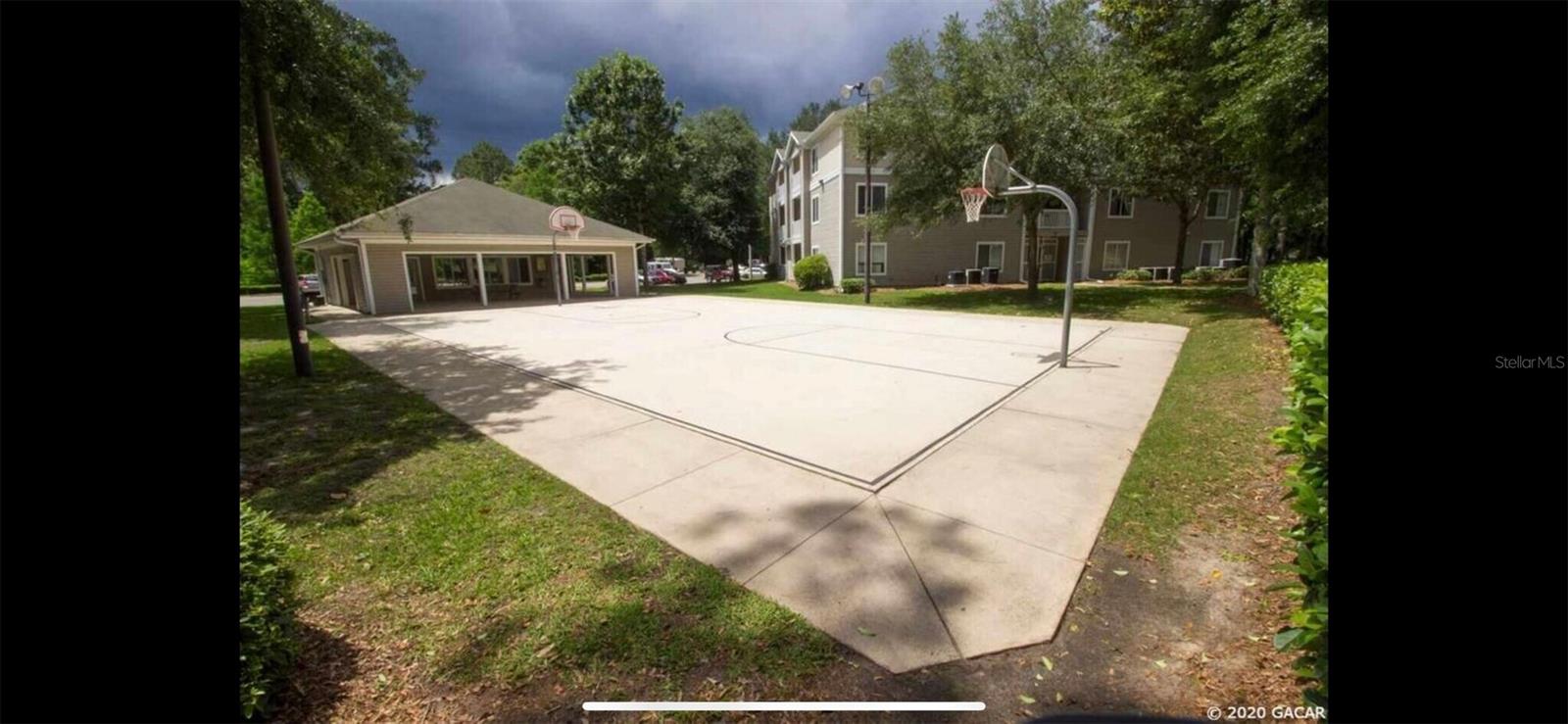 4000 SW 23RD ST #4-103, #4, GAINESVILLE, FL, 32608