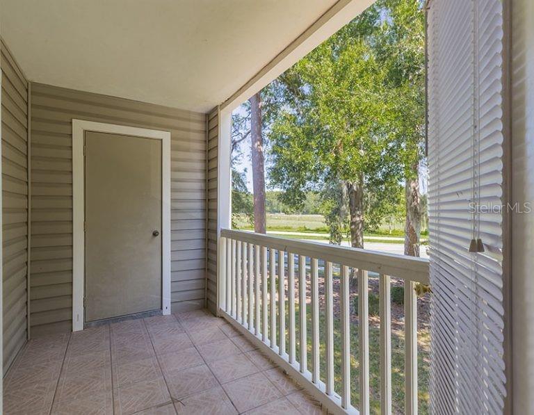 4000 SW 23RD ST #4-103, #4, GAINESVILLE, FL, 32608