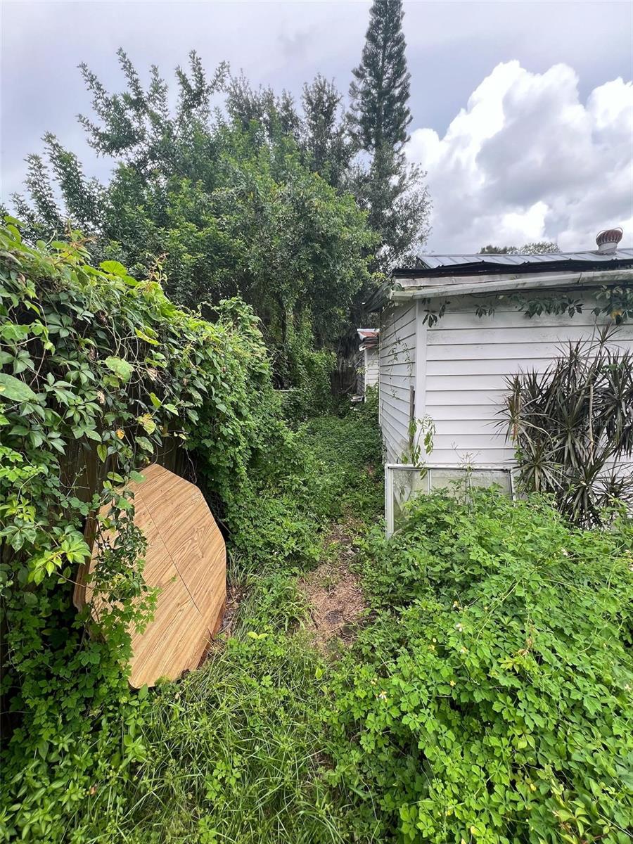 307 W CARVER ST, LAKELAND, FL, 33805