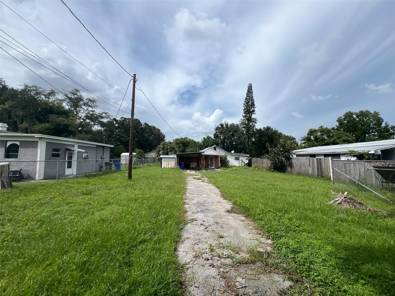 307 W CARVER ST, LAKELAND, FL, 33805