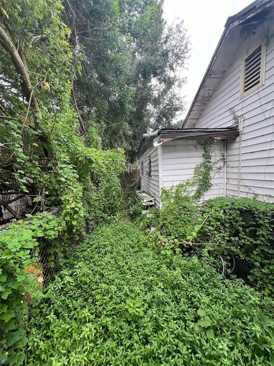 307 W CARVER ST, LAKELAND, FL, 33805