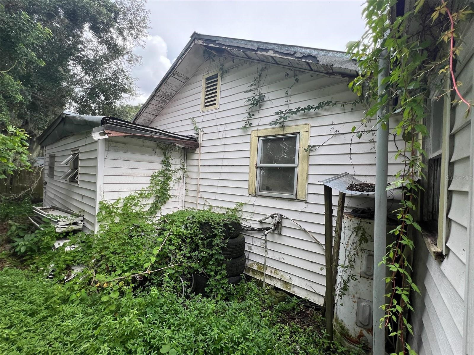 307 W CARVER ST, LAKELAND, FL, 33805