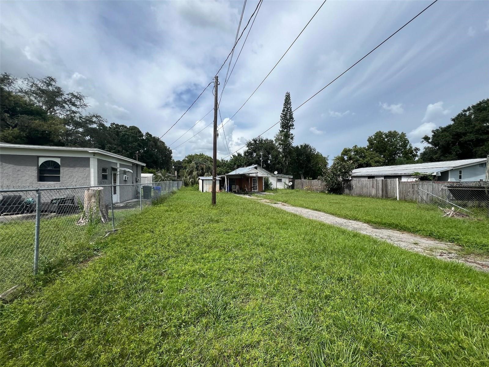 307 W CARVER ST, LAKELAND, FL, 33805