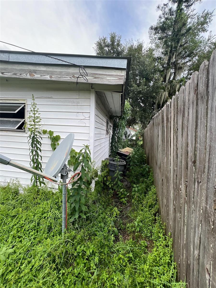 307 W CARVER ST, LAKELAND, FL, 33805