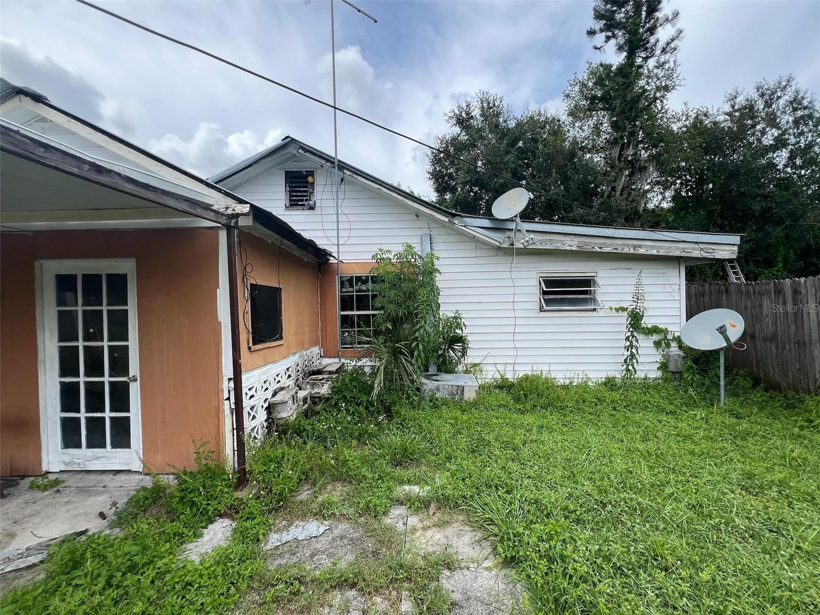307 W CARVER ST, LAKELAND, FL, 33805