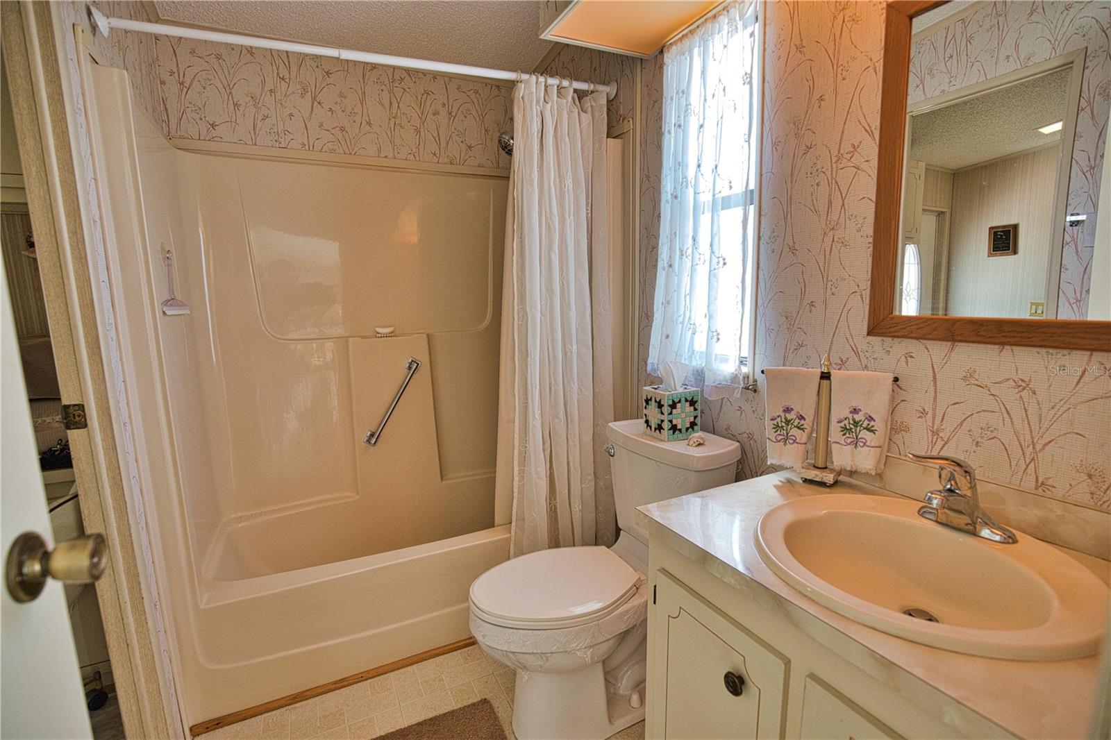 305 LAS MARIA, NORTH PORT, FL, 34287