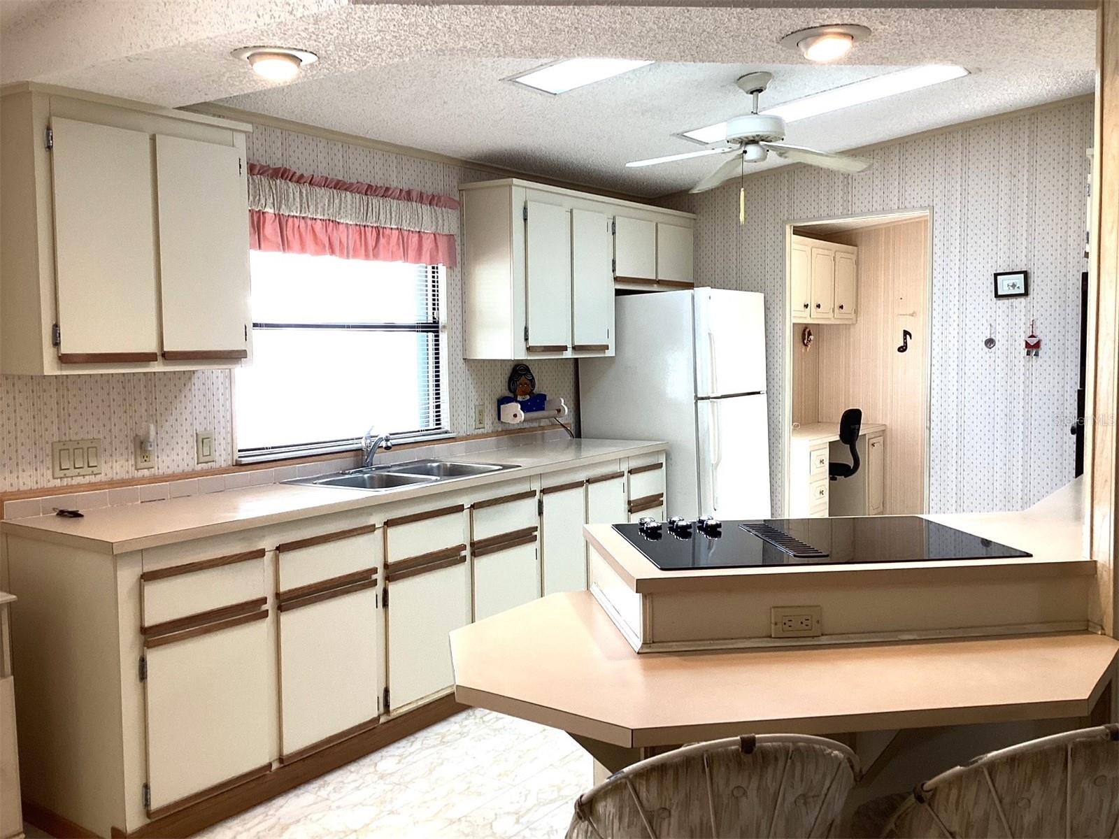 305 LAS MARIA, NORTH PORT, FL, 34287