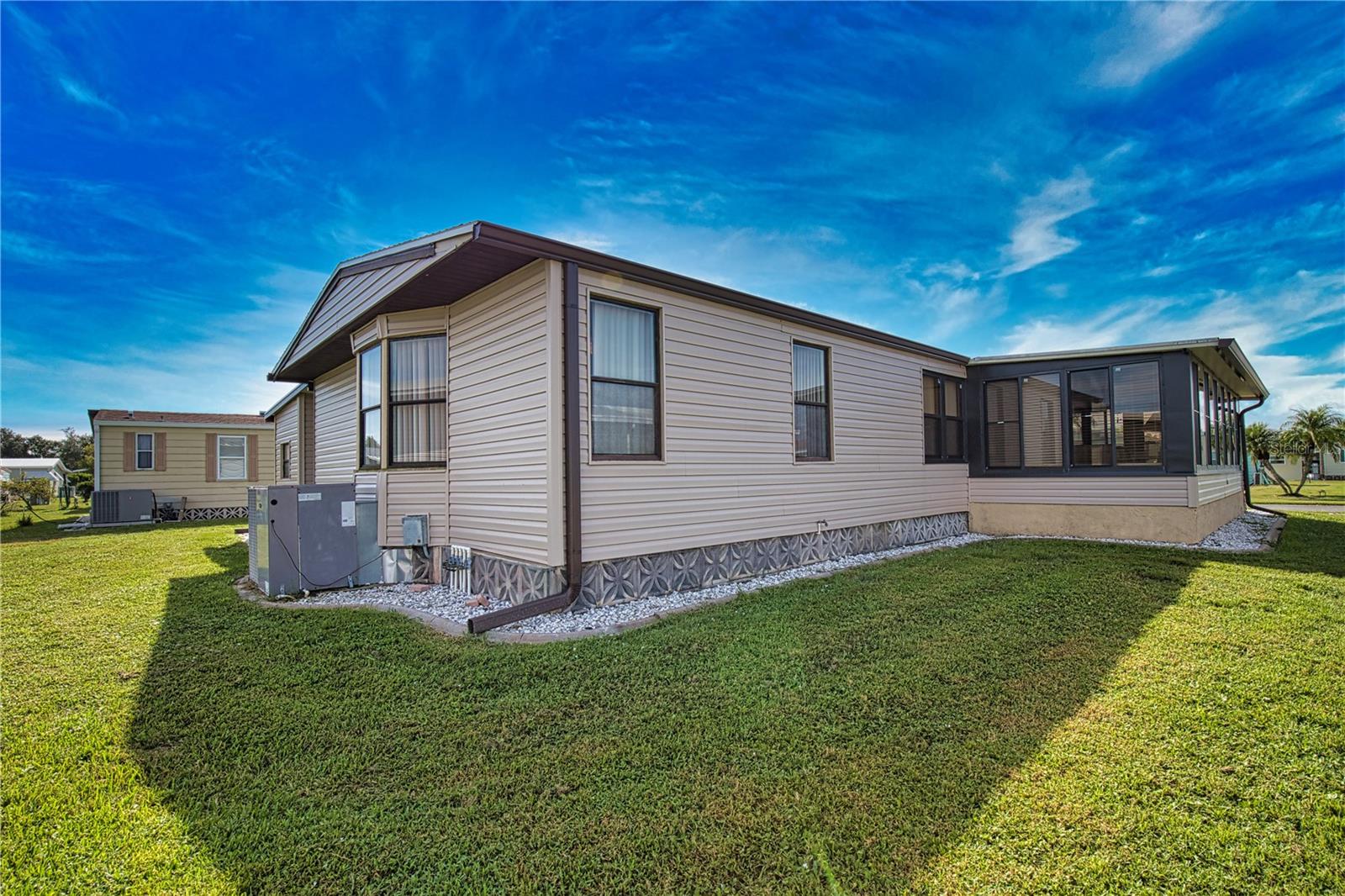 305 LAS MARIA, NORTH PORT, FL, 34287