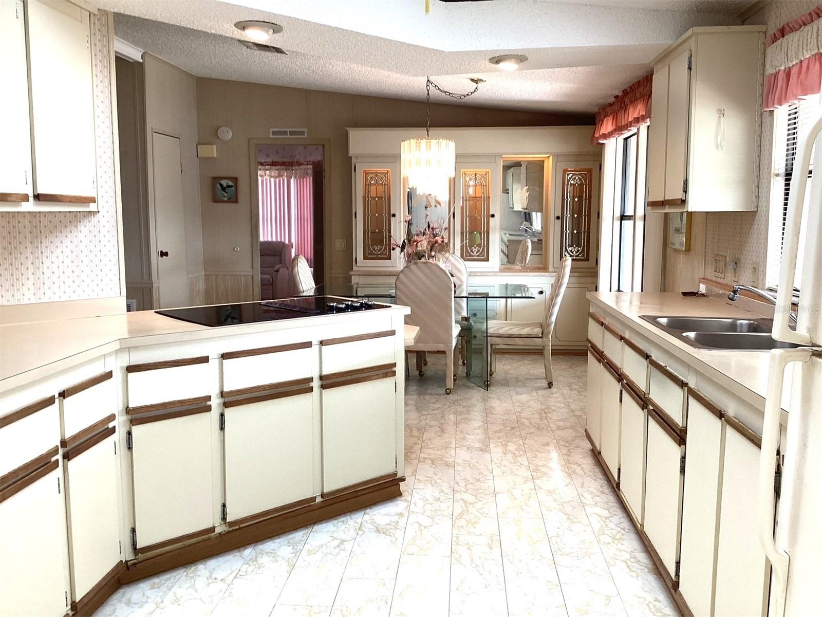 305 LAS MARIA, NORTH PORT, FL, 34287