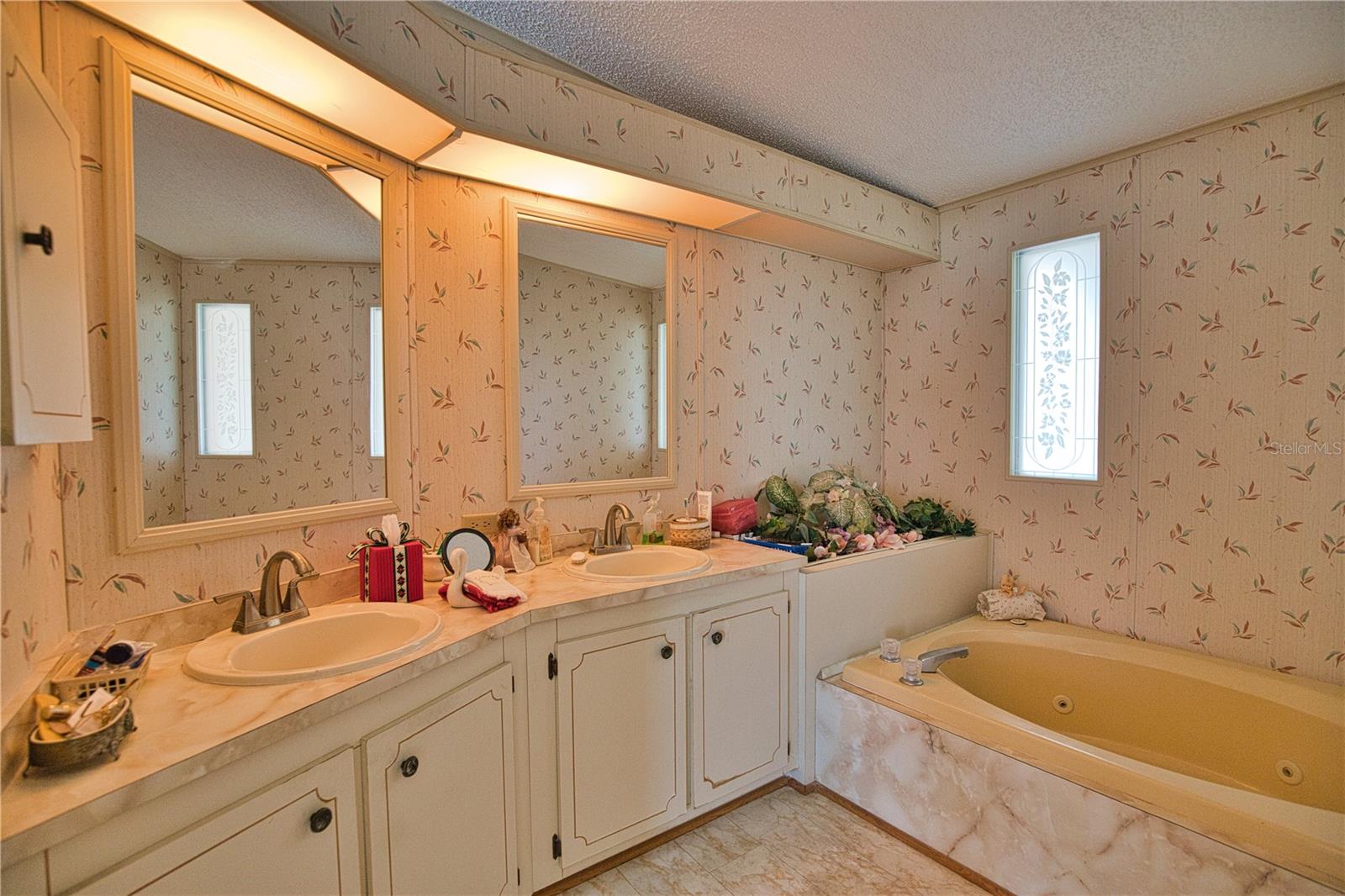305 LAS MARIA, NORTH PORT, FL, 34287