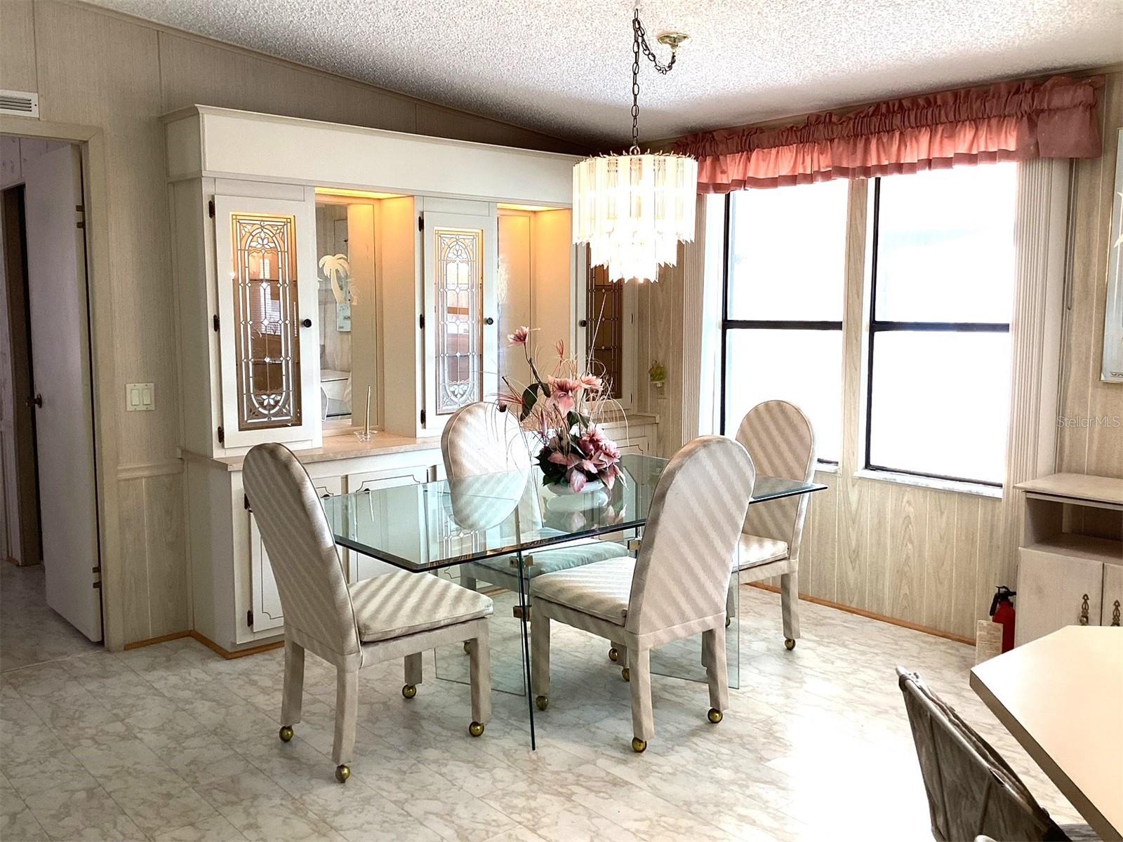 305 LAS MARIA, NORTH PORT, FL, 34287