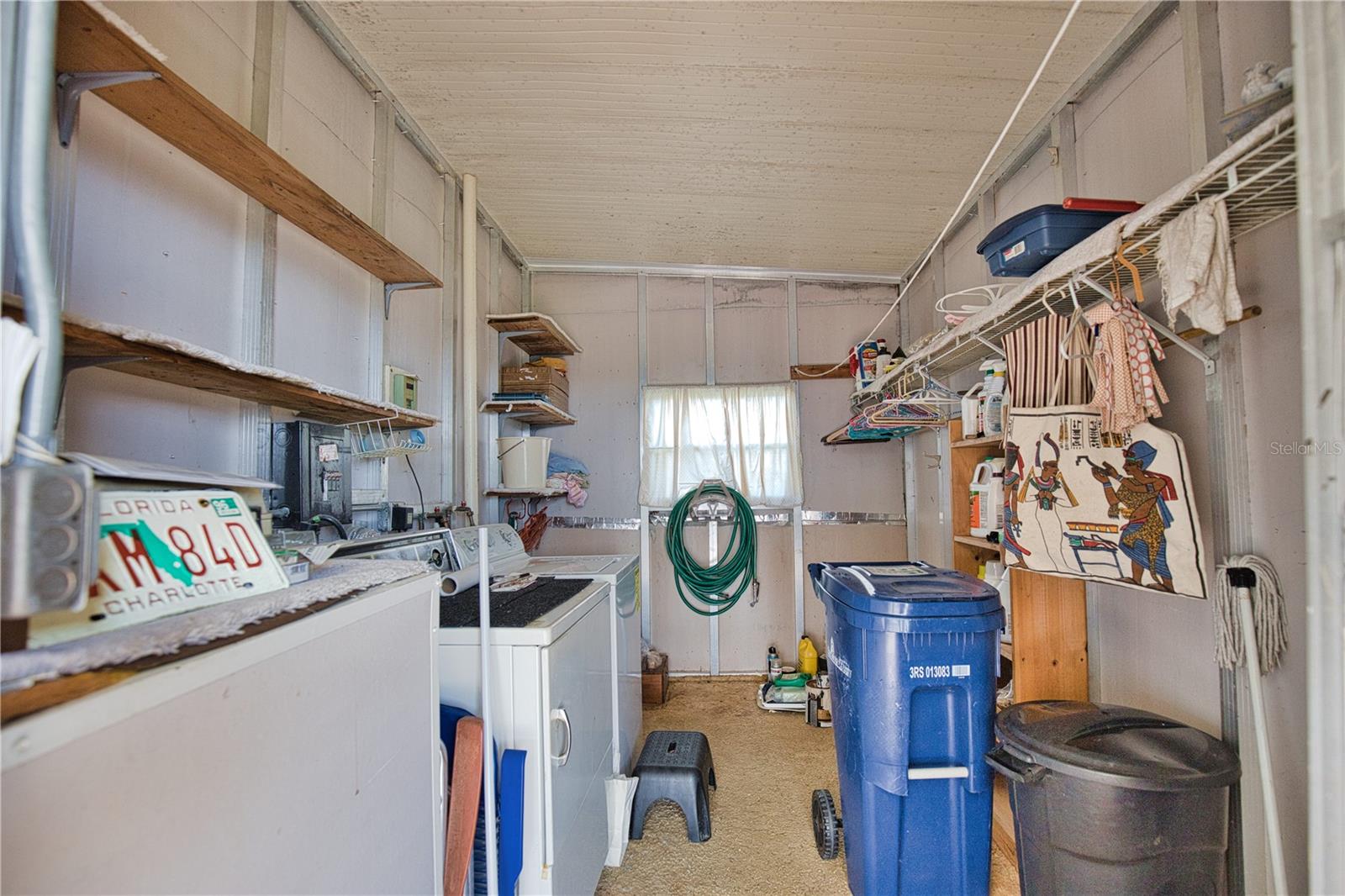 305 LAS MARIA, NORTH PORT, FL, 34287