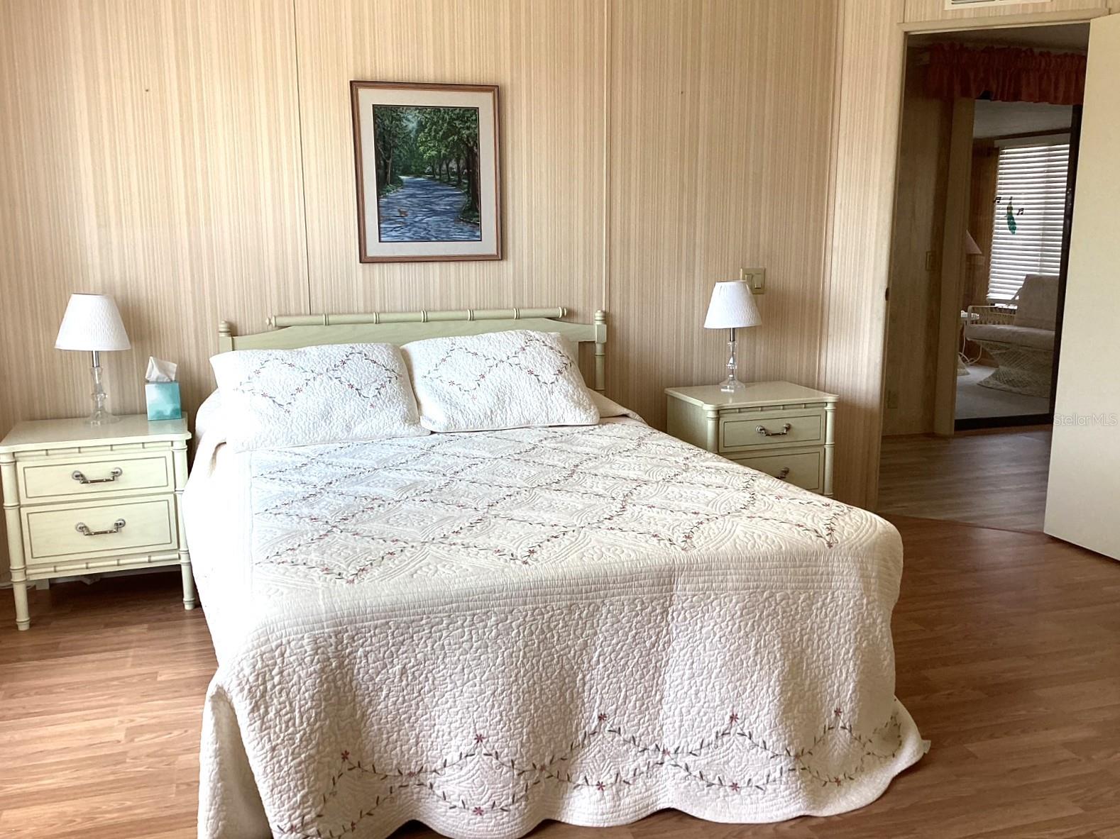 305 LAS MARIA, NORTH PORT, FL, 34287