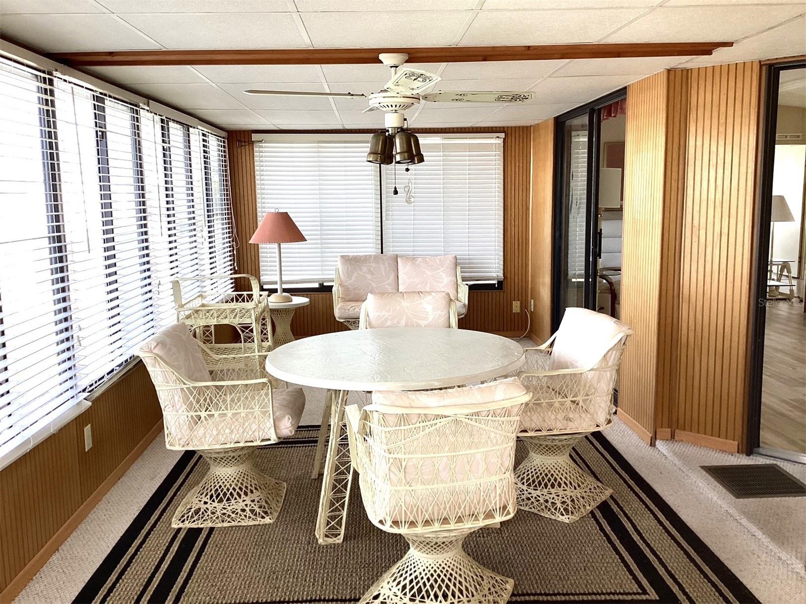 305 LAS MARIA, NORTH PORT, FL, 34287