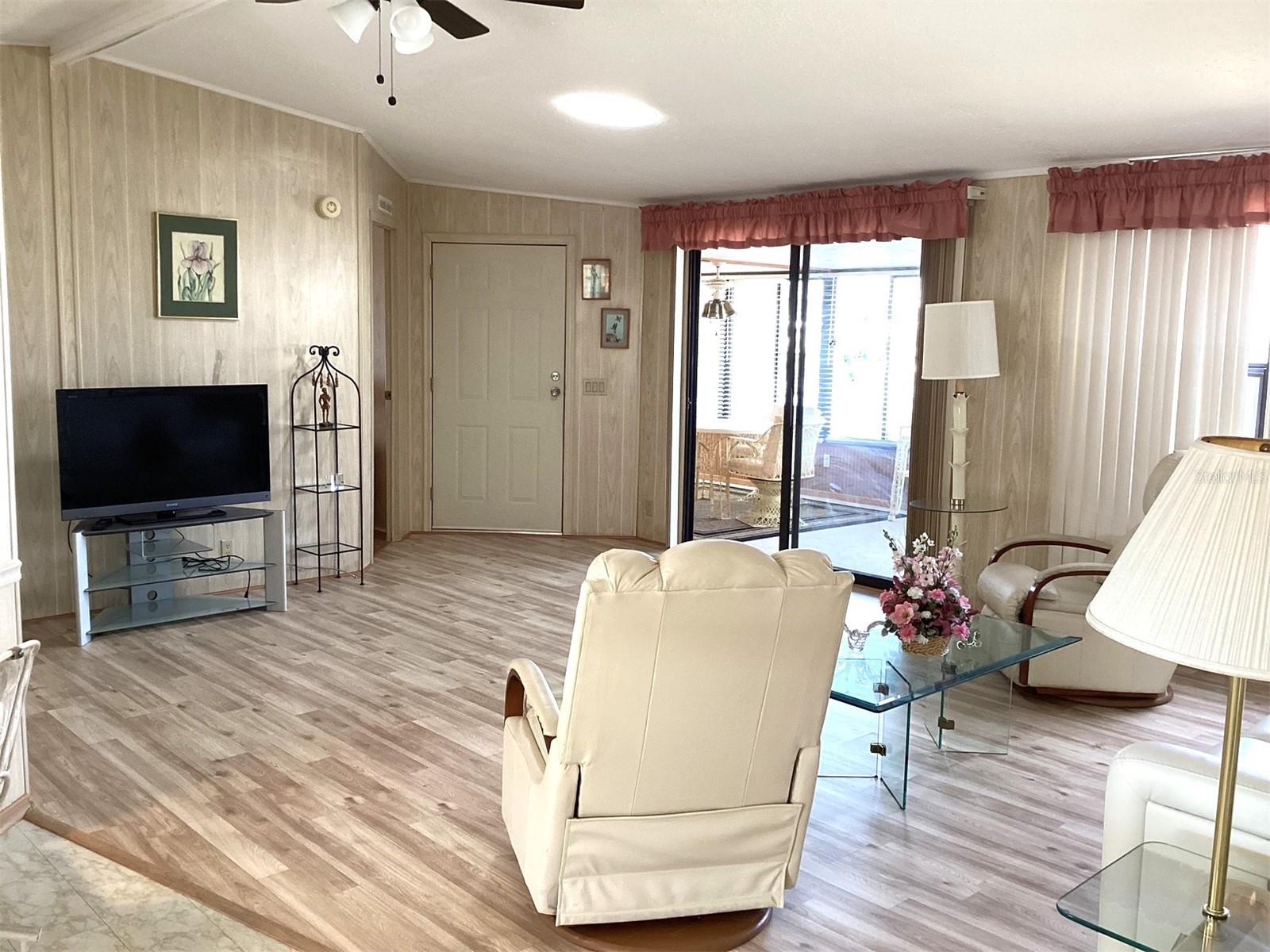 305 LAS MARIA, NORTH PORT, FL, 34287
