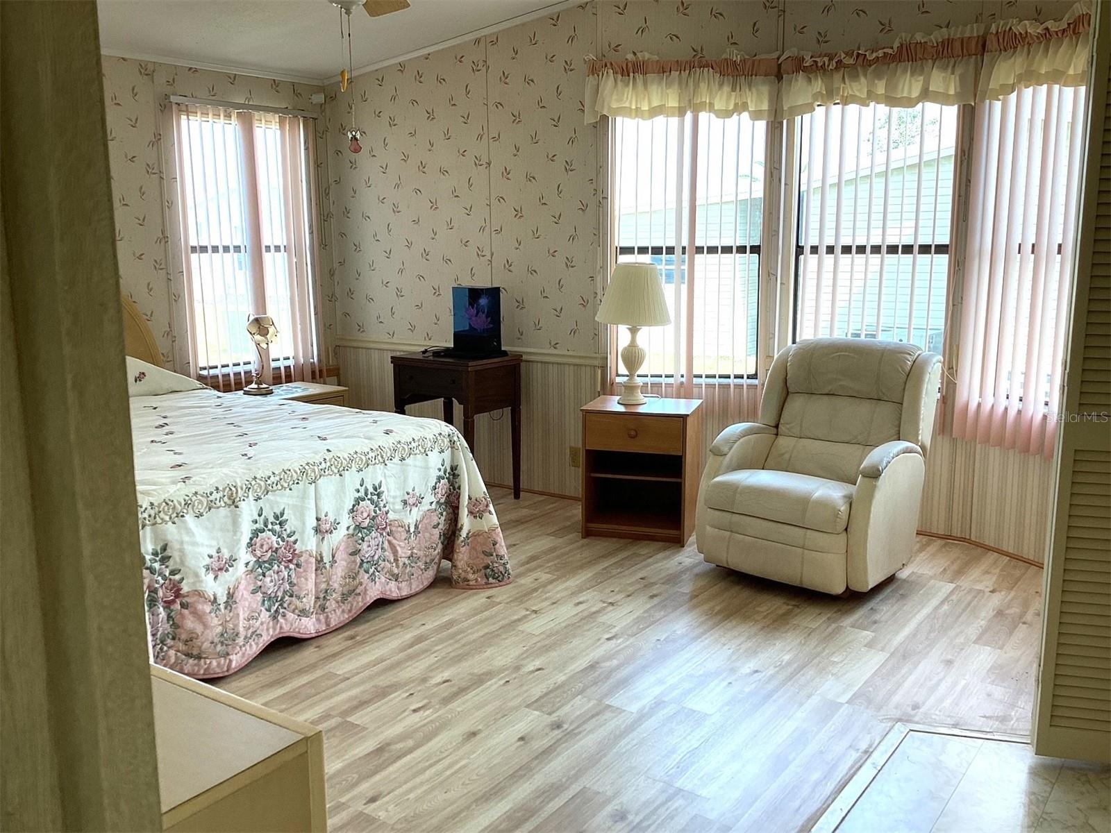305 LAS MARIA, NORTH PORT, FL, 34287
